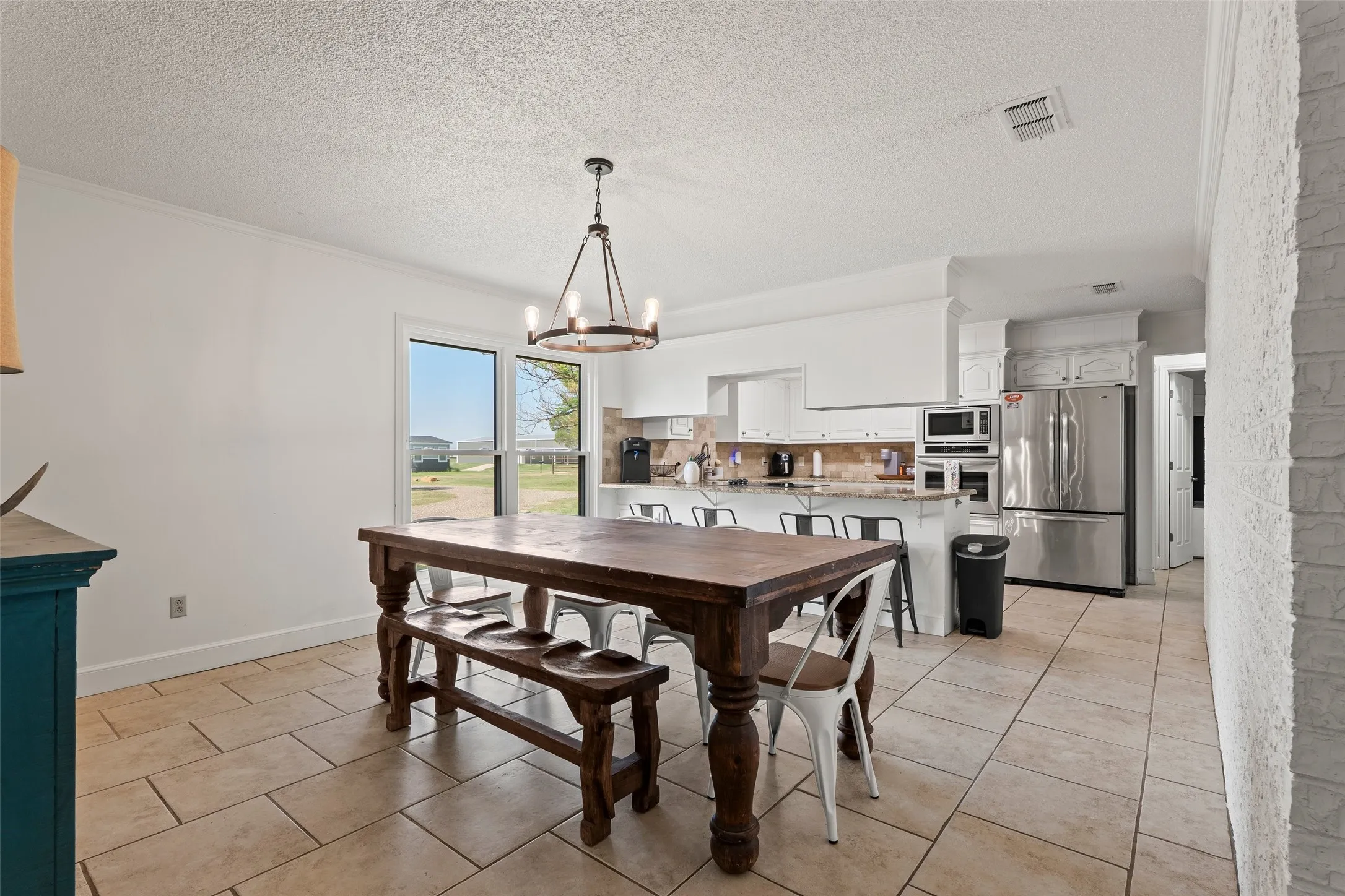 Single Family Residence For Sale in Lubbock County , 2604 Dana Street, Lubbock, Texas 79415, 4 Bedroom, 3 Bathroom, Garage spaces, 2,826 Sqft, built in 1977, mls#21325823, Real Estate Agent in Lubbock, Homes For Sale in Lubbock county, Homes For Sale in Lubbock, Realtor in Lubbock Texas, Real Estate Brokerage Independent Realty Texas, Luminita Cordes Realtor