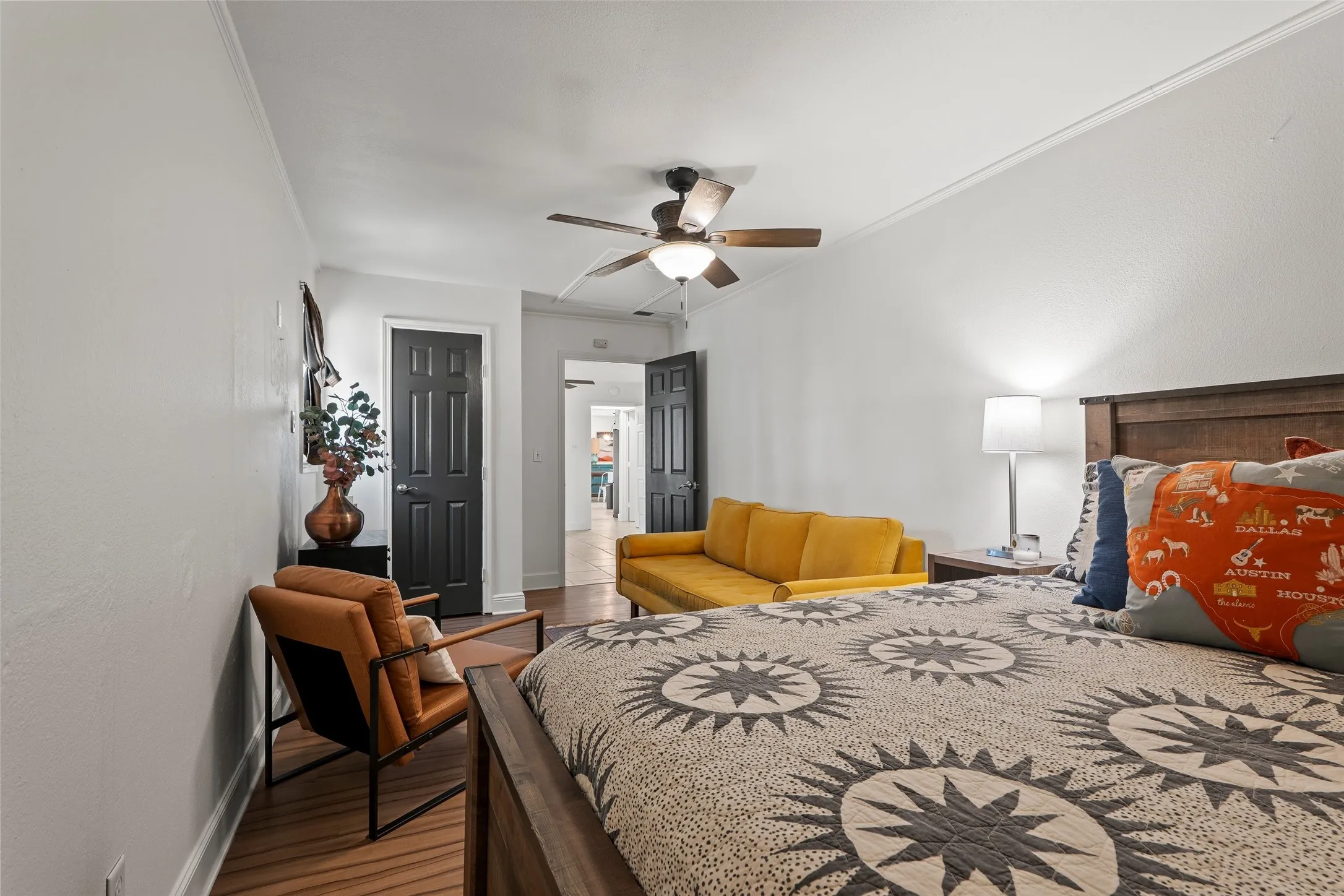 Single Family Residence For Sale in Lubbock County , 2604 Dana Street, Lubbock, Texas 79415, 4 Bedroom, 3 Bathroom, Garage spaces, 2,826 Sqft, built in 1977, mls#21325823, Real Estate Agent in Lubbock, Homes For Sale in Lubbock county, Homes For Sale in Lubbock, Realtor in Lubbock Texas, Real Estate Brokerage Independent Realty Texas, Luminita Cordes Realtor
