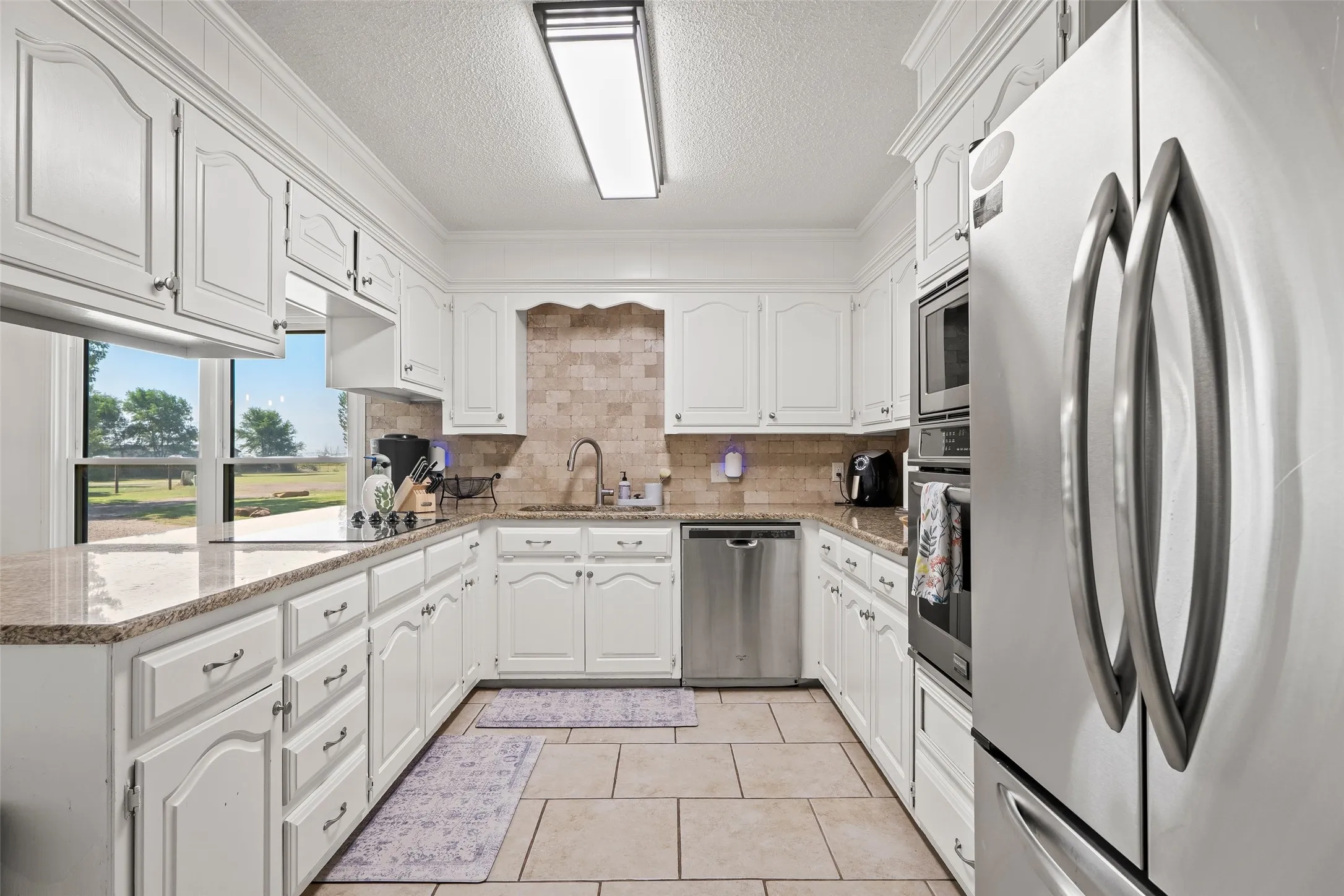 Single Family Residence For Sale in Lubbock County , 2604 Dana Street, Lubbock, Texas 79415, 4 Bedroom, 3 Bathroom, Garage spaces, 2,826 Sqft, built in 1977, mls#21325823, Real Estate Agent in Lubbock, Homes For Sale in Lubbock county, Homes For Sale in Lubbock, Realtor in Lubbock Texas, Real Estate Brokerage Independent Realty Texas, Luminita Cordes Realtor