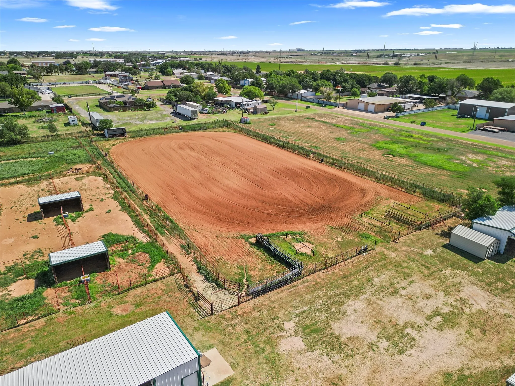 Single Family Residence For Sale in Lubbock County , 2604 Dana Street, Lubbock, Texas 79415, 4 Bedroom, 3 Bathroom, Garage spaces, 2,826 Sqft, built in 1977, mls#21325823, Real Estate Agent in Lubbock, Homes For Sale in Lubbock county, Homes For Sale in Lubbock, Realtor in Lubbock Texas, Real Estate Brokerage Independent Realty Texas, Luminita Cordes Realtor