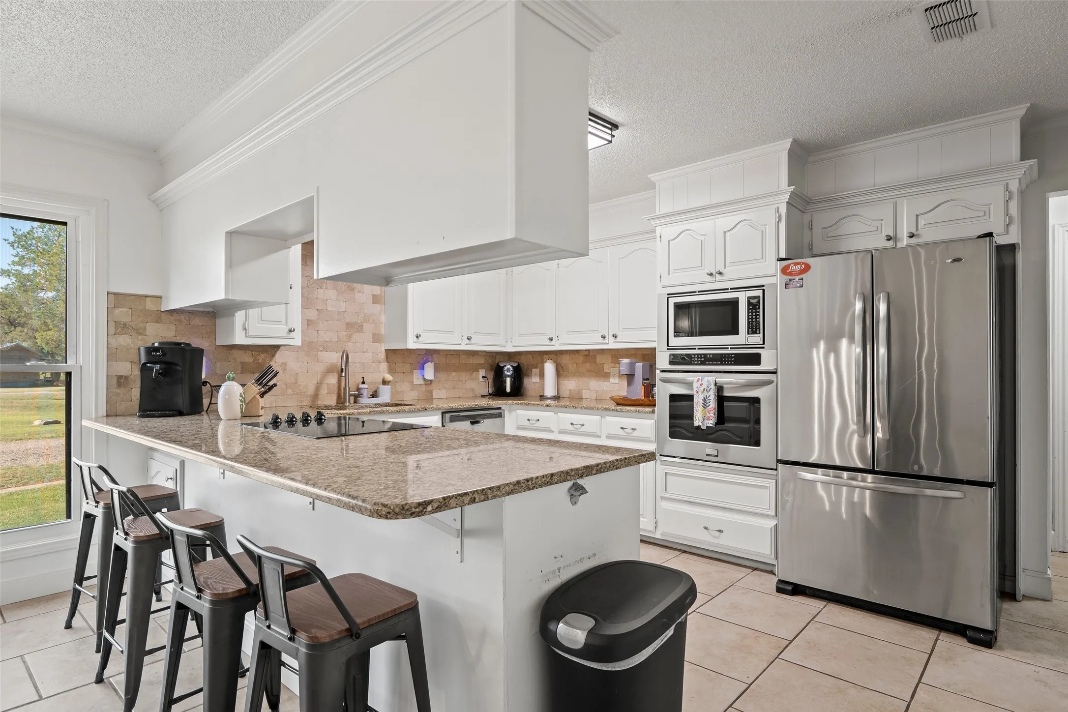 Single Family Residence For Sale in Lubbock County , 2604 Dana Street, Lubbock, Texas 79415, 4 Bedroom, 3 Bathroom, Garage spaces, 2,826 Sqft, built in 1977, mls#21325823, Real Estate Agent in Lubbock, Homes For Sale in Lubbock county, Homes For Sale in Lubbock, Realtor in Lubbock Texas, Real Estate Brokerage Independent Realty Texas, Luminita Cordes Realtor