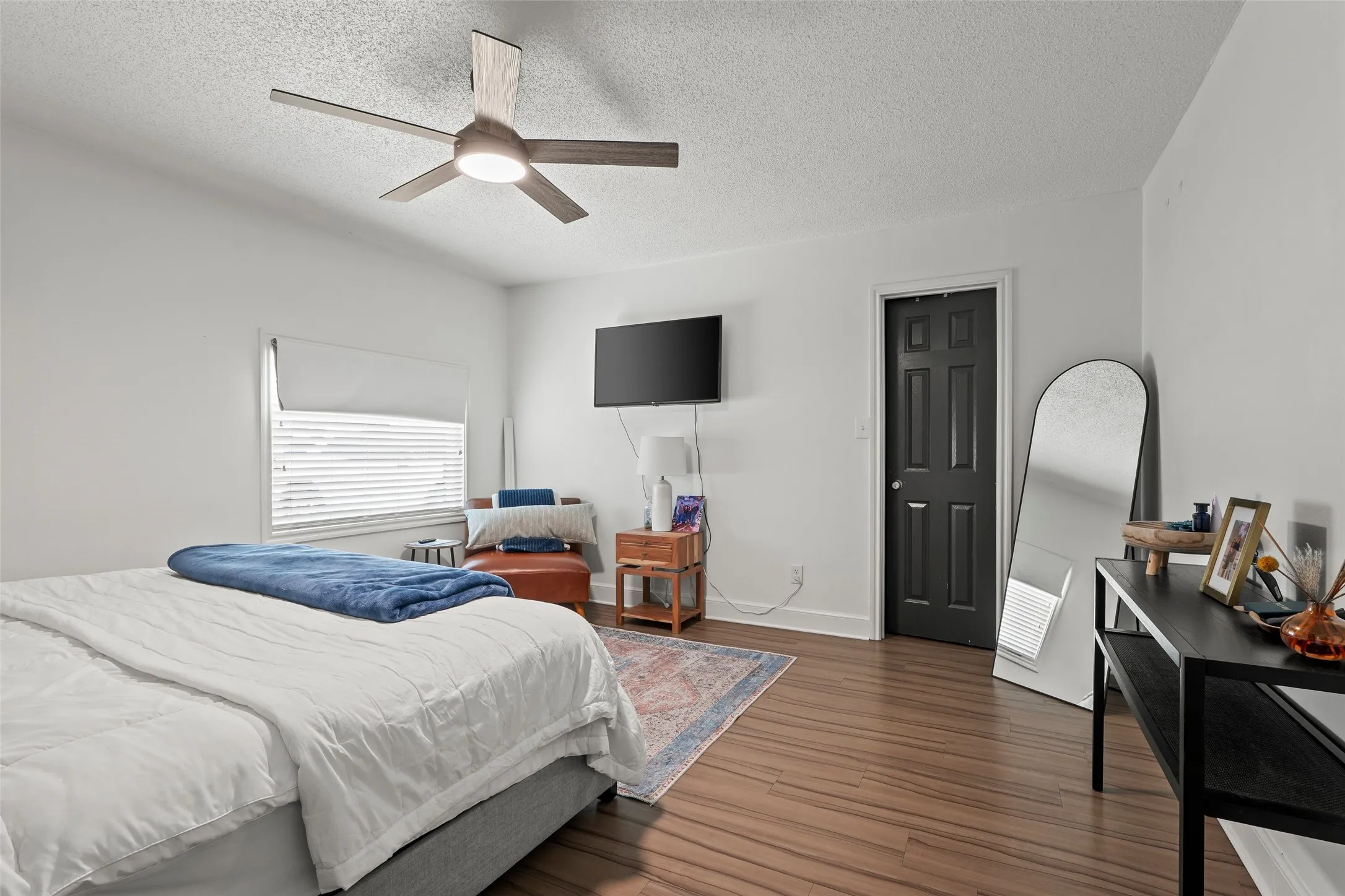 Single Family Residence For Sale in Lubbock County , 2604 Dana Street, Lubbock, Texas 79415, 4 Bedroom, 3 Bathroom, Garage spaces, 2,826 Sqft, built in 1977, mls#21325823, Real Estate Agent in Lubbock, Homes For Sale in Lubbock county, Homes For Sale in Lubbock, Realtor in Lubbock Texas, Real Estate Brokerage Independent Realty Texas, Luminita Cordes Realtor