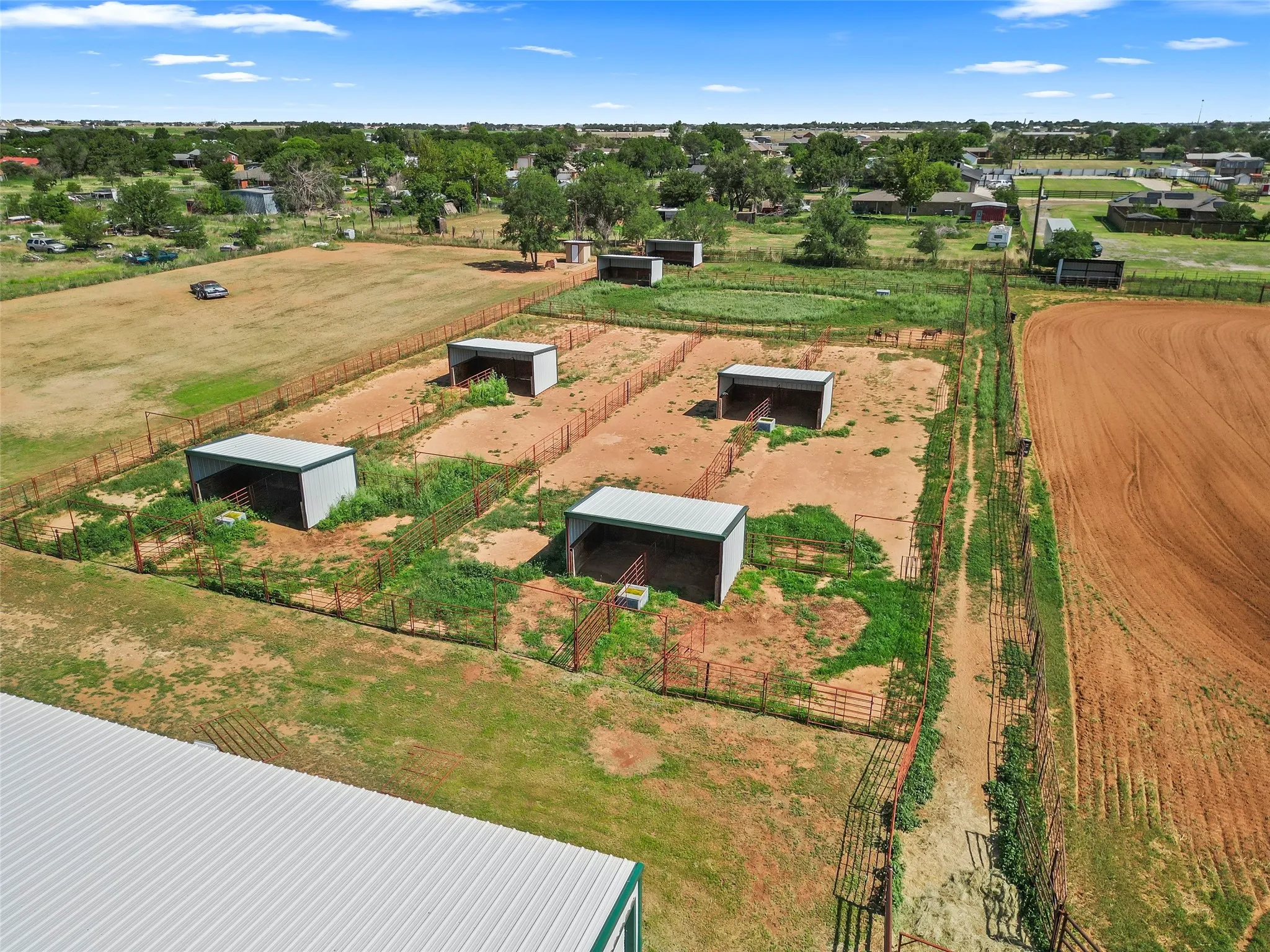 Single Family Residence For Sale in Lubbock County , 2604 Dana Street, Lubbock, Texas 79415, 4 Bedroom, 3 Bathroom, Garage spaces, 2,826 Sqft, built in 1977, mls#21325823, Real Estate Agent in Lubbock, Homes For Sale in Lubbock county, Homes For Sale in Lubbock, Realtor in Lubbock Texas, Real Estate Brokerage Independent Realty Texas, Luminita Cordes Realtor