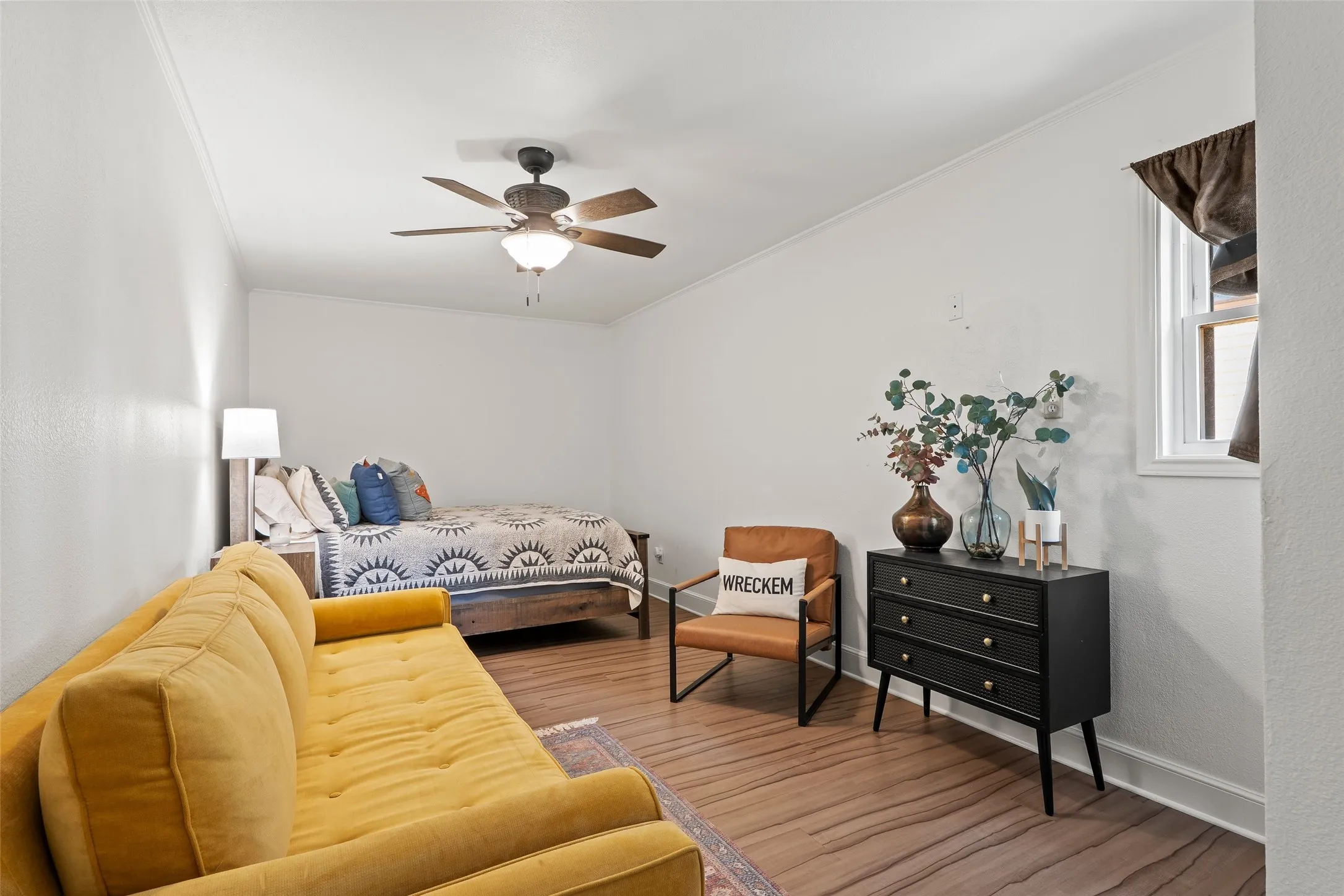 Single Family Residence For Sale in Lubbock County , 2604 Dana Street, Lubbock, Texas 79415, 4 Bedroom, 3 Bathroom, Garage spaces, 2,826 Sqft, built in 1977, mls#21325823, Real Estate Agent in Lubbock, Homes For Sale in Lubbock county, Homes For Sale in Lubbock, Realtor in Lubbock Texas, Real Estate Brokerage Independent Realty Texas, Luminita Cordes Realtor