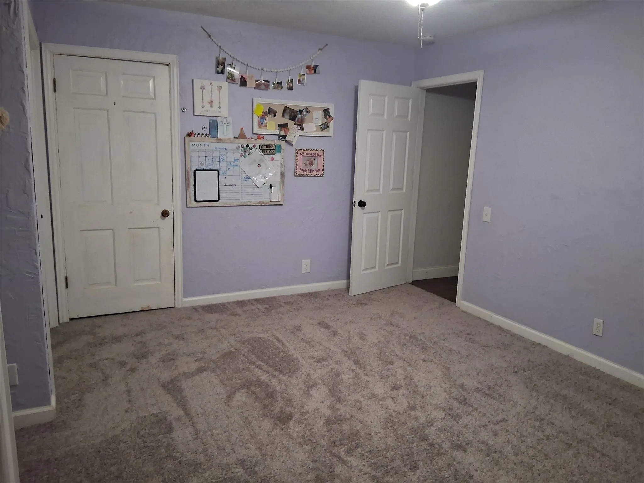 Single Family Residence For Sale in Wise County , 121 Port O Call Court, Runaway Bay, Texas 76426, 3 Bedroom, 3 Bathroom, 2 Garage spaces, 3,326 Sqft, built in 1978, mls#21317632, Real Estate Agent in Runaway Bay, Homes For Sale in Wise county, Homes For Sale in Runaway Bay, Realtor in Runaway Bay Texas, Real Estate Brokerage Independent Realty Texas, Luminita Cordes Realtor