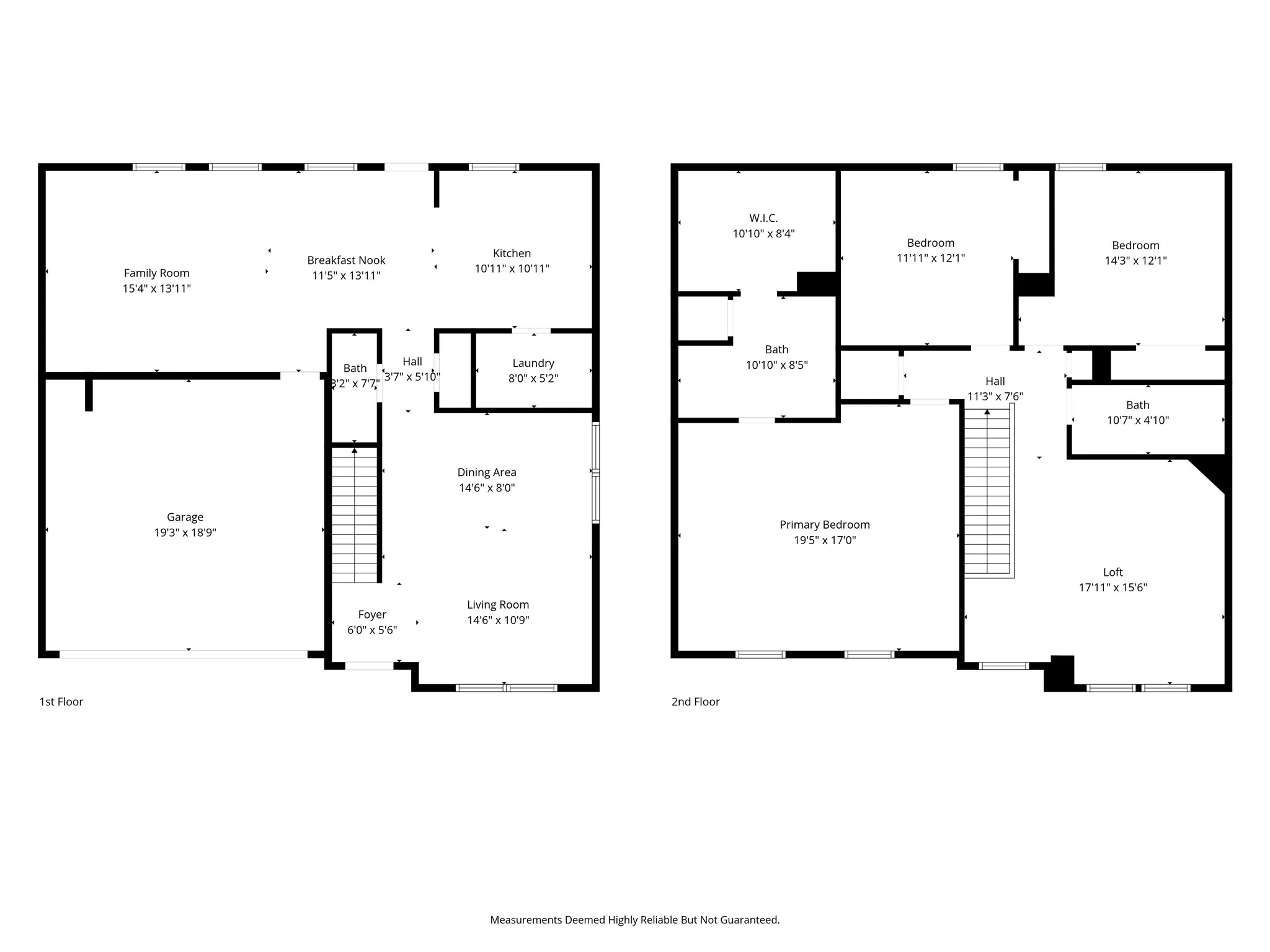 Single Family Residence For Sale in Denton County , 1828 Kittredge Way, Fort Worth, Texas 76247, 3 Bedroom, 3 Bathroom, 2 Garage spaces, 2,318 Sqft, built in 2006, mls#21319032, Real Estate Agent in Fort Worth, Homes For Sale in Denton county, Homes For Sale in Fort Worth, Realtor in Fort Worth Texas, Real Estate Brokerage Independent Realty Texas, Luminita Cordes Realtor