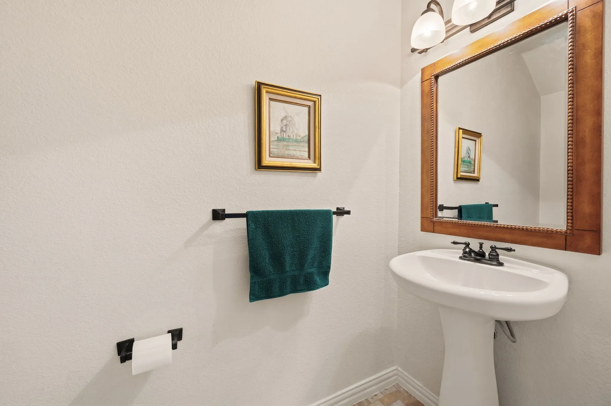 Single Family Residence For Sale in Denton County , 1828 Kittredge Way, Fort Worth, Texas 76247, 3 Bedroom, 3 Bathroom, 2 Garage spaces, 2,318 Sqft, built in 2006, mls#21319032, Real Estate Agent in Fort Worth, Homes For Sale in Denton county, Homes For Sale in Fort Worth, Realtor in Fort Worth Texas, Real Estate Brokerage Independent Realty Texas, Luminita Cordes Realtor