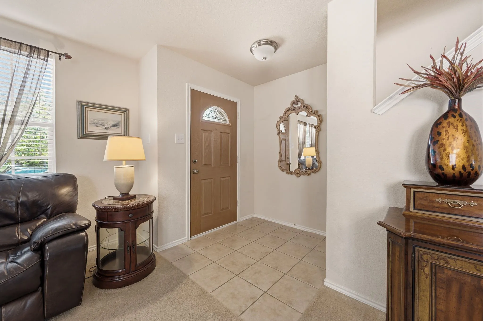 Single Family Residence For Sale in Denton County , 1828 Kittredge Way, Fort Worth, Texas 76247, 3 Bedroom, 3 Bathroom, 2 Garage spaces, 2,318 Sqft, built in 2006, mls#21319032, Real Estate Agent in Fort Worth, Homes For Sale in Denton county, Homes For Sale in Fort Worth, Realtor in Fort Worth Texas, Real Estate Brokerage Independent Realty Texas, Luminita Cordes Realtor