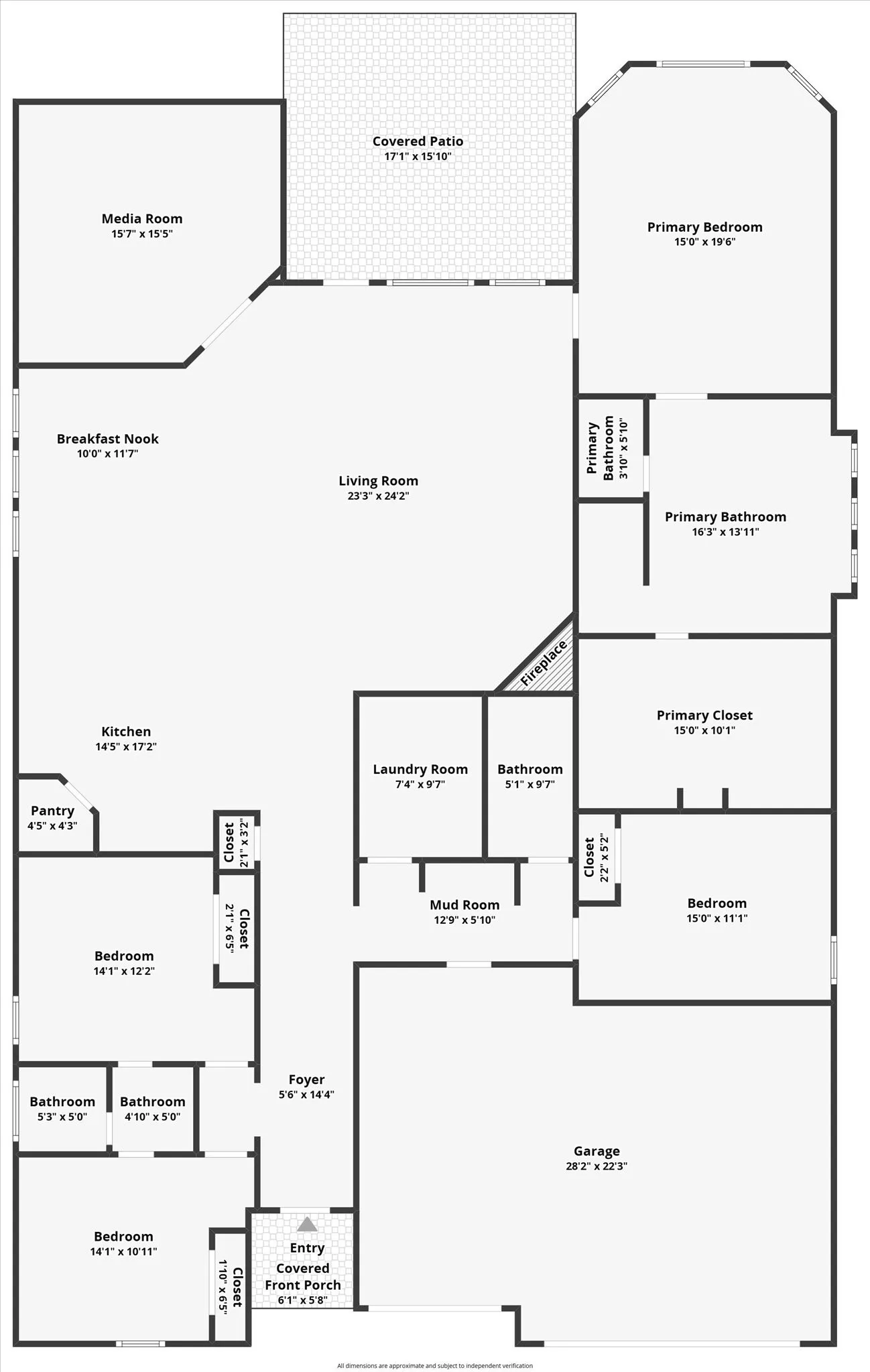 Single Family Residence For Sale in Denton County , 121 Oakwood Lane, Hickory Creek, Texas 75065, 4 Bedroom, 3 Bathroom, 3 Garage spaces, 2,942 Sqft, built in 2014, mls#21302463, Real Estate Agent in Hickory Creek, Homes For Sale in Denton county, Homes For Sale in Hickory Creek, Realtor in Hickory Creek Texas, Real Estate Brokerage Independent Realty Texas, Luminita Cordes Realtor