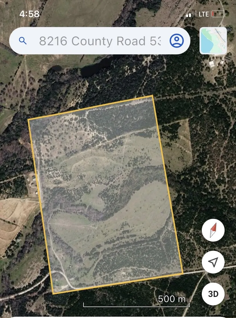 Approximate Diagram
