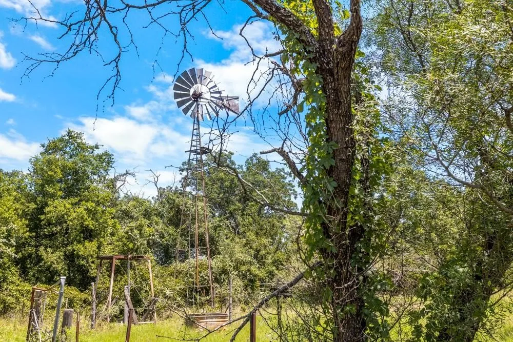 Ranch For Sale in Erath County , 10723 County Road 539, Hico, Texas 76457, 0, 0, Garage spaces, 0 Sqft, built in 0, mls#21321705, Real Estate Agent in Hico, Homes For Sale in Erath county, Homes For Sale in Hico, Realtor in Hico Texas, Real Estate Brokerage Independent Realty Texas, Luminita Cordes Realtor