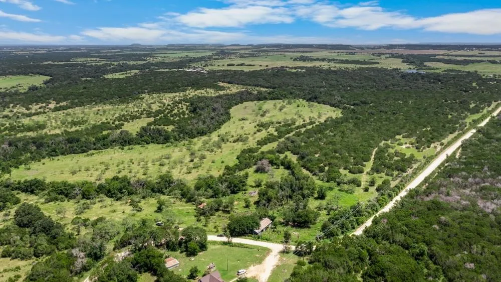Ranch For Sale in Erath County , 10723 County Road 539, Hico, Texas 76457, 0, 0, Garage spaces, 0 Sqft, built in 0, mls#21321705, Real Estate Agent in Hico, Homes For Sale in Erath county, Homes For Sale in Hico, Realtor in Hico Texas, Real Estate Brokerage Independent Realty Texas, Luminita Cordes Realtor
