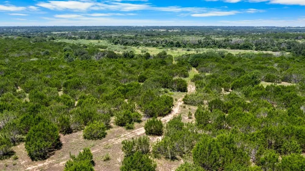 Ranch For Sale in Erath County , 10723 County Road 539, Hico, Texas 76457, 0, 0, Garage spaces, 0 Sqft, built in 0, mls#21321705, Real Estate Agent in Hico, Homes For Sale in Erath county, Homes For Sale in Hico, Realtor in Hico Texas, Real Estate Brokerage Independent Realty Texas, Luminita Cordes Realtor