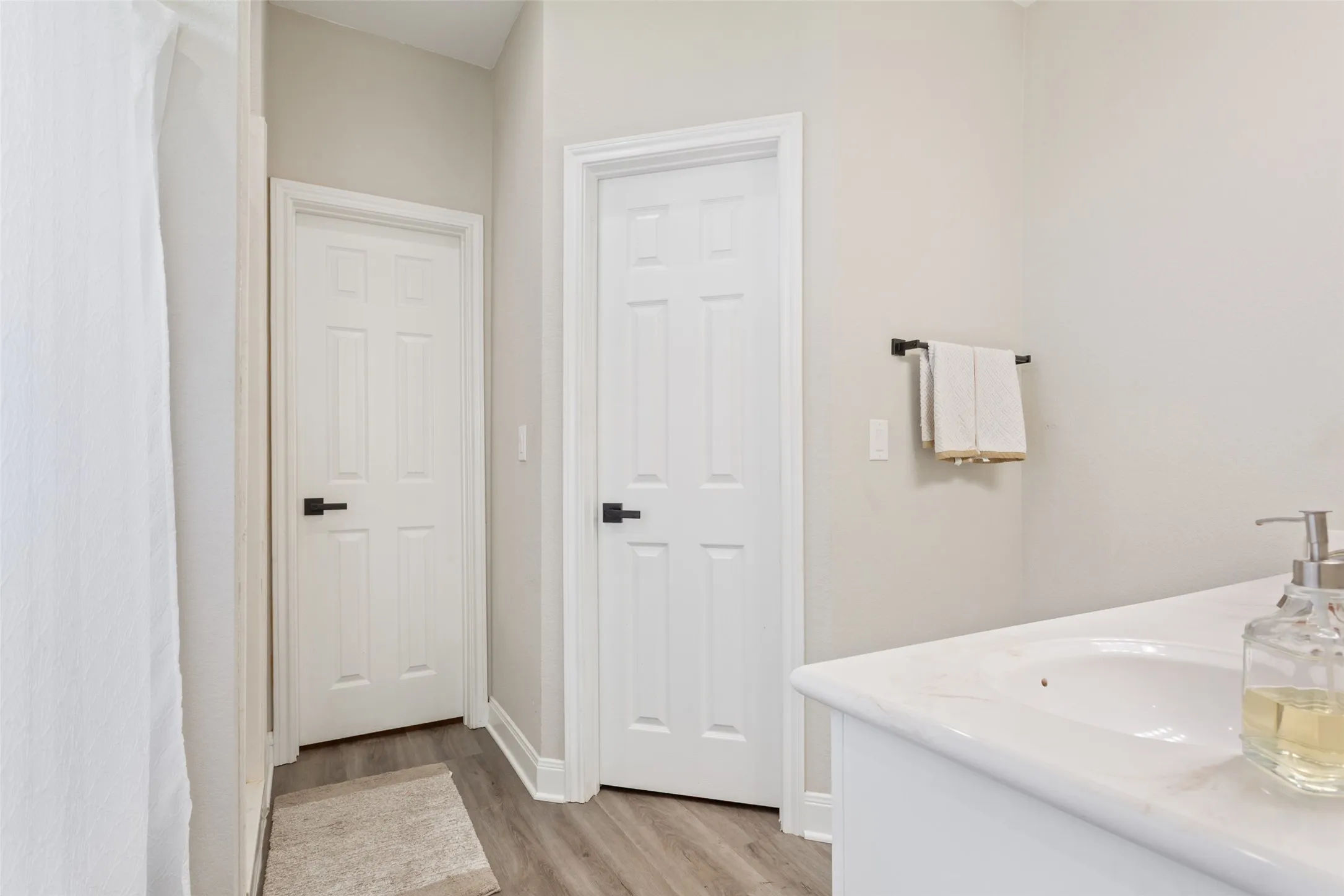 Single Family Residence For Sale in Mc Lennan County , 187 Ashland Drive, Woodway, Texas 76712, 3 Bedroom, 2 Bathroom, 2 Garage spaces, 1,253 Sqft, built in 2012, mls#21325429, Real Estate Agent in Woodway, Homes For Sale in Mc Lennan county, Homes For Sale in Woodway, Realtor in Woodway Texas, Real Estate Brokerage Independent Realty Texas, Luminita Cordes Realtor