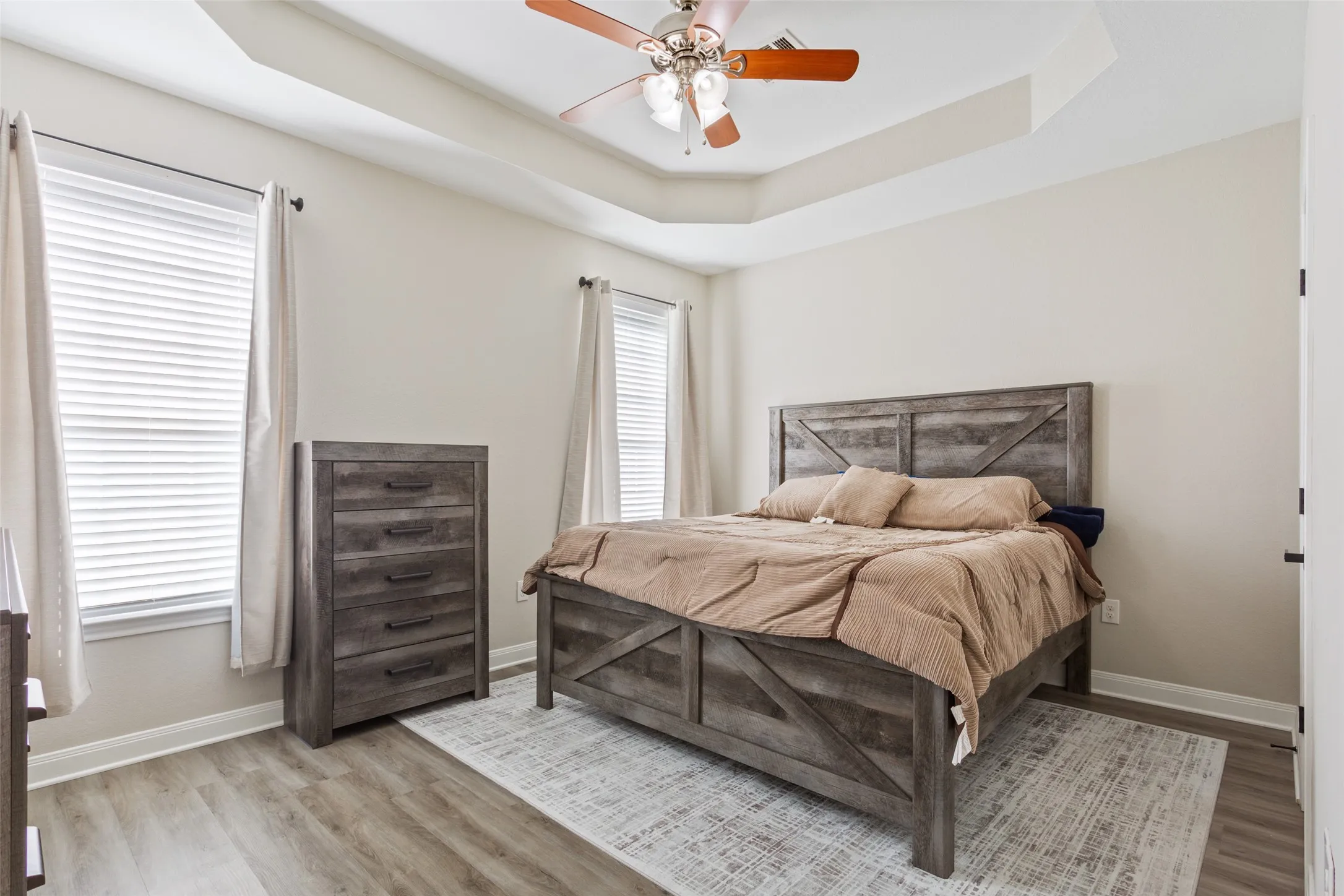 Single Family Residence For Sale in Mc Lennan County , 187 Ashland Drive, Woodway, Texas 76712, 3 Bedroom, 2 Bathroom, 2 Garage spaces, 1,253 Sqft, built in 2012, mls#21325429, Real Estate Agent in Woodway, Homes For Sale in Mc Lennan county, Homes For Sale in Woodway, Realtor in Woodway Texas, Real Estate Brokerage Independent Realty Texas, Luminita Cordes Realtor
