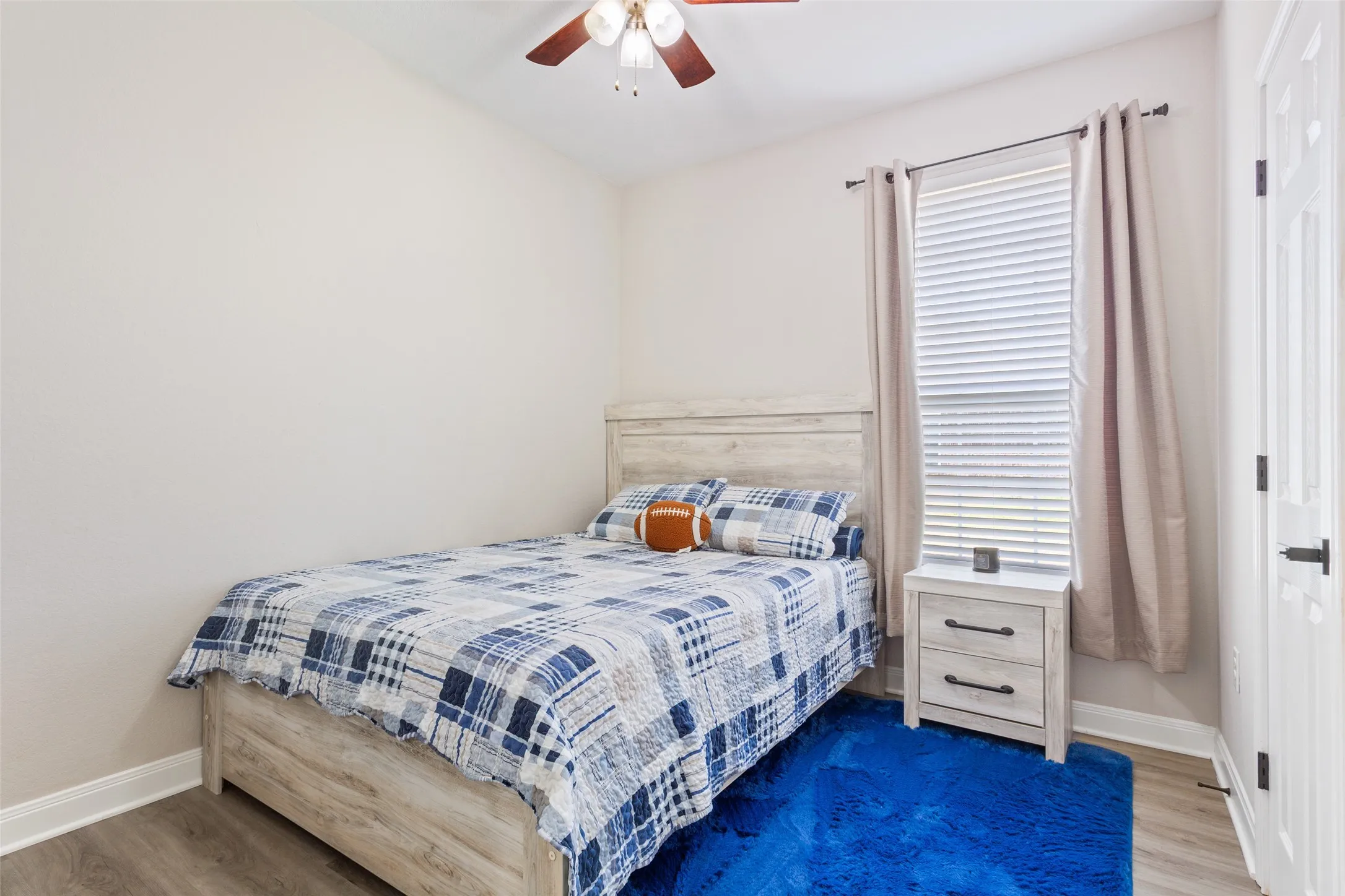 Single Family Residence For Sale in Mc Lennan County , 187 Ashland Drive, Woodway, Texas 76712, 3 Bedroom, 2 Bathroom, 2 Garage spaces, 1,253 Sqft, built in 2012, mls#21325429, Real Estate Agent in Woodway, Homes For Sale in Mc Lennan county, Homes For Sale in Woodway, Realtor in Woodway Texas, Real Estate Brokerage Independent Realty Texas, Luminita Cordes Realtor