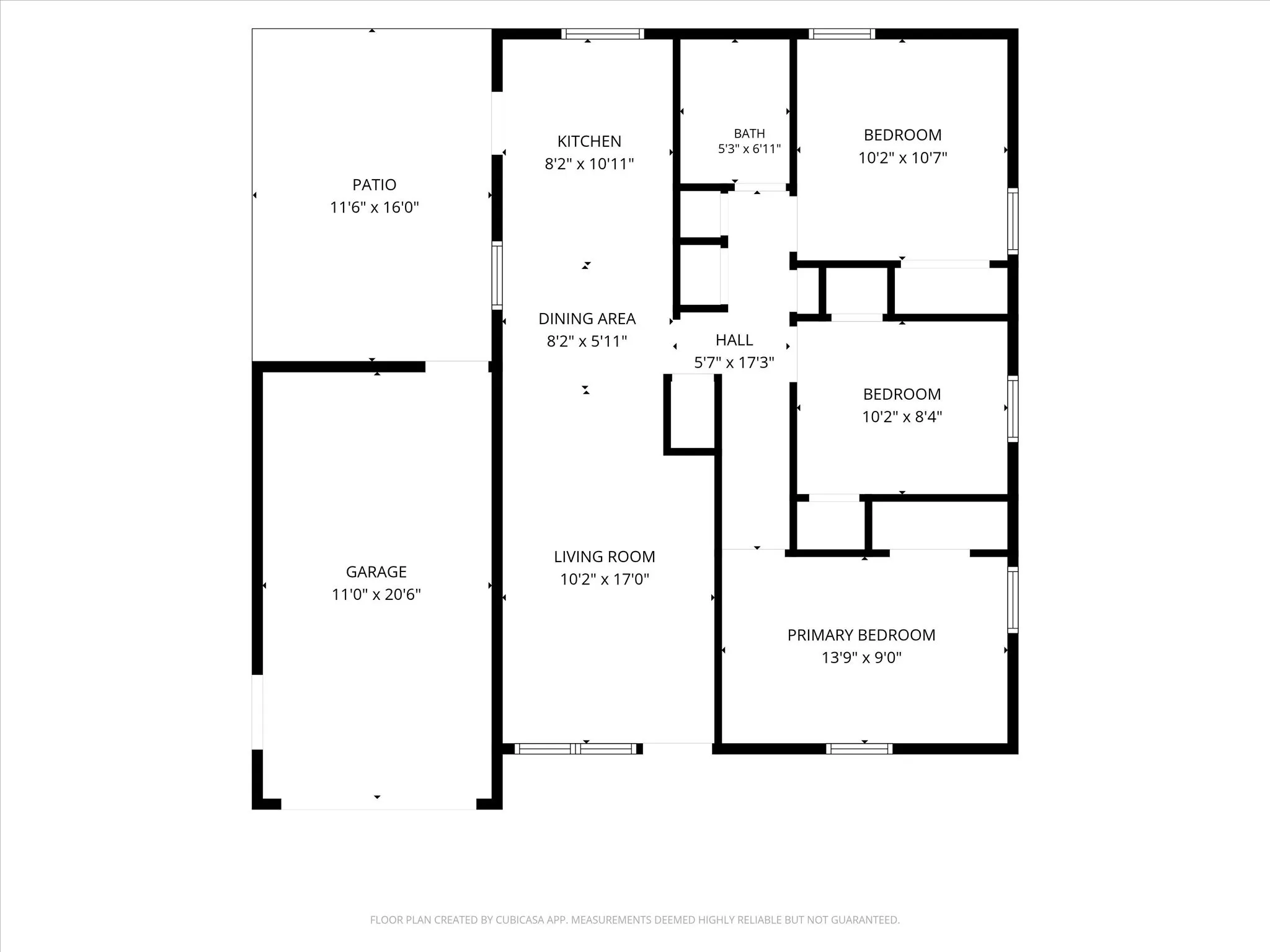 Single Family Residence For Sale in Denton County , 1005 Monterey Drive, Denton, Texas 76209, 3 Bedroom, 1 Bathroom, 1 Garage spaces, 978 Sqft, built in 1965, mls#21327166, Real Estate Agent in Denton, Homes For Sale in Denton county, Homes For Sale in Denton, Realtor in Denton Texas, Real Estate Brokerage Independent Realty Texas, Luminita Cordes Realtor