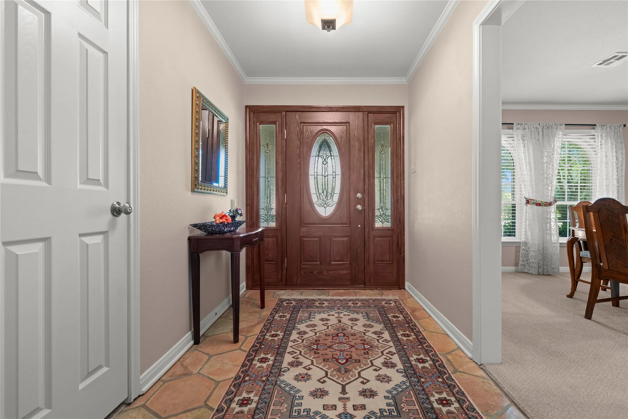 Single Family Residence For Sale in Mc Lennan County , 501 Brint Lane, Robinson, Texas 76706, 3 Bedroom, 3 Bathroom, 2 Garage spaces, 2,800 Sqft, built in 1982, mls#21282906, Real Estate Agent in Robinson, Homes For Sale in Mc Lennan county, Homes For Sale in Robinson, Realtor in Robinson Texas, Real Estate Brokerage Independent Realty Texas, Luminita Cordes Realtor
