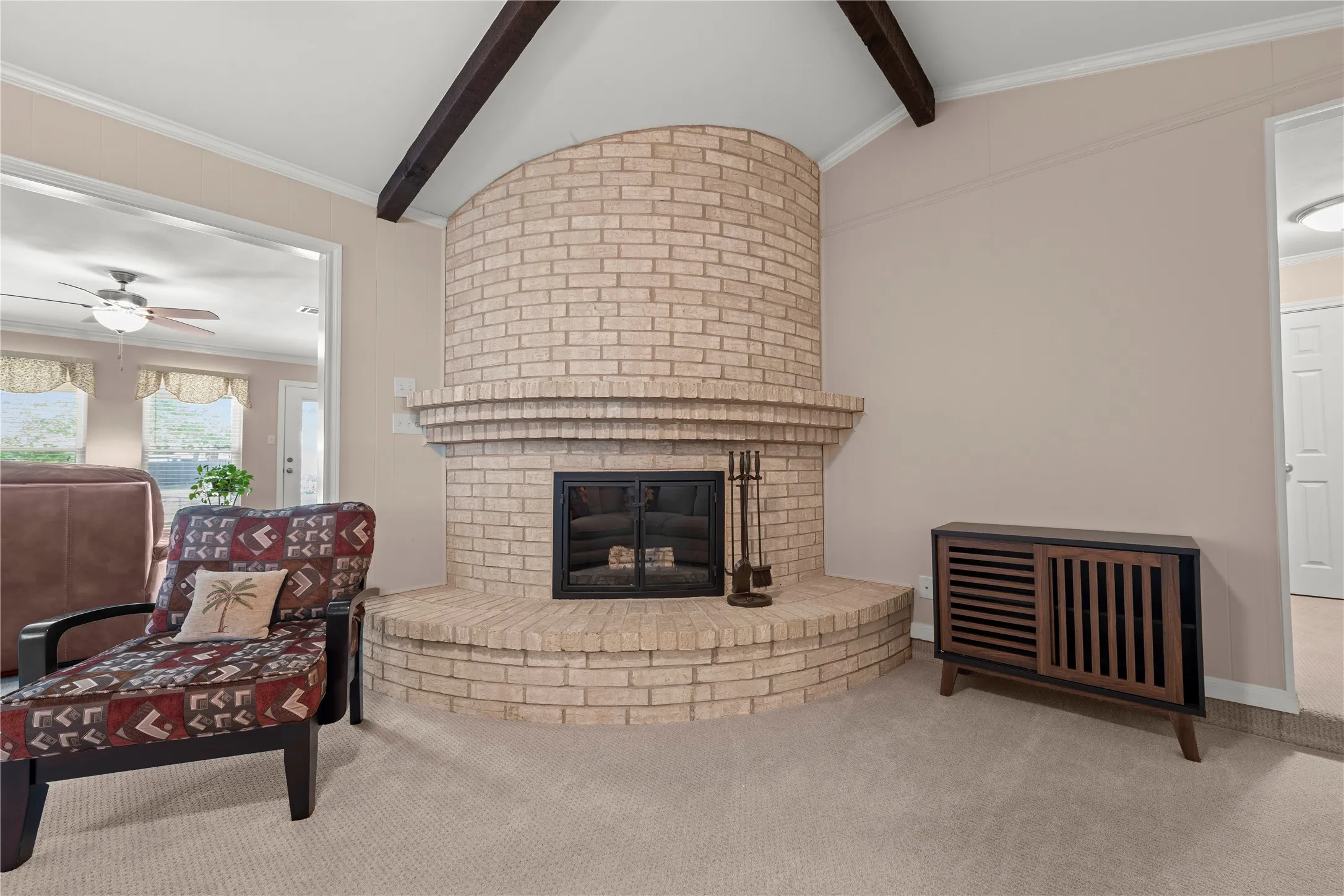 Single Family Residence For Sale in Mc Lennan County , 501 Brint Lane, Robinson, Texas 76706, 3 Bedroom, 3 Bathroom, 2 Garage spaces, 2,800 Sqft, built in 1982, mls#21282906, Real Estate Agent in Robinson, Homes For Sale in Mc Lennan county, Homes For Sale in Robinson, Realtor in Robinson Texas, Real Estate Brokerage Independent Realty Texas, Luminita Cordes Realtor
