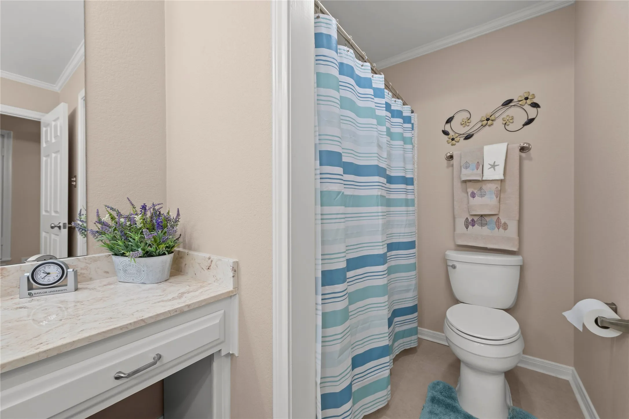 Single Family Residence For Sale in Mc Lennan County , 501 Brint Lane, Robinson, Texas 76706, 3 Bedroom, 3 Bathroom, 2 Garage spaces, 2,800 Sqft, built in 1982, mls#21282906, Real Estate Agent in Robinson, Homes For Sale in Mc Lennan county, Homes For Sale in Robinson, Realtor in Robinson Texas, Real Estate Brokerage Independent Realty Texas, Luminita Cordes Realtor
