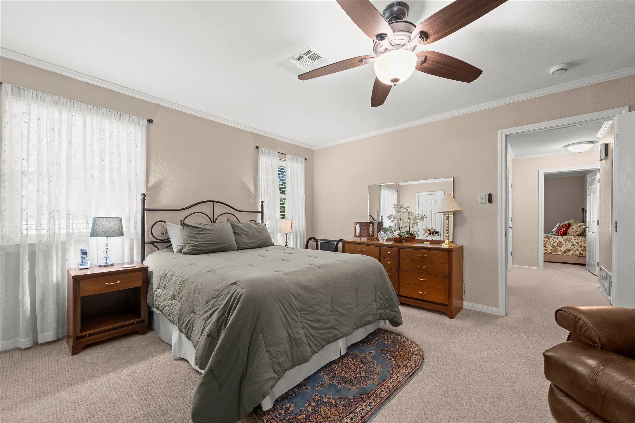 Single Family Residence For Sale in Mc Lennan County , 501 Brint Lane, Robinson, Texas 76706, 3 Bedroom, 3 Bathroom, 2 Garage spaces, 2,800 Sqft, built in 1982, mls#21282906, Real Estate Agent in Robinson, Homes For Sale in Mc Lennan county, Homes For Sale in Robinson, Realtor in Robinson Texas, Real Estate Brokerage Independent Realty Texas, Luminita Cordes Realtor