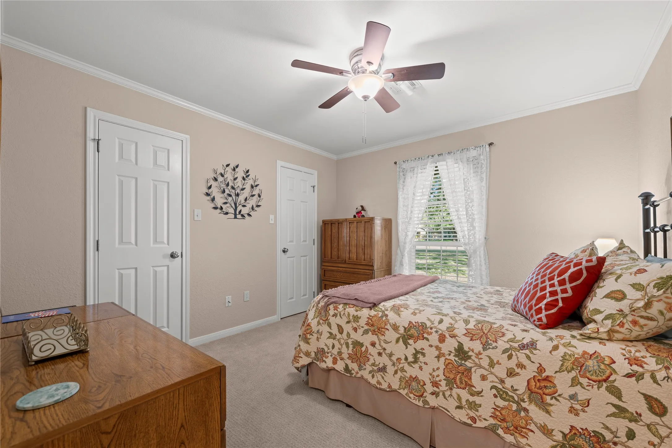 Single Family Residence For Sale in Mc Lennan County , 501 Brint Lane, Robinson, Texas 76706, 3 Bedroom, 3 Bathroom, 2 Garage spaces, 2,800 Sqft, built in 1982, mls#21282906, Real Estate Agent in Robinson, Homes For Sale in Mc Lennan county, Homes For Sale in Robinson, Realtor in Robinson Texas, Real Estate Brokerage Independent Realty Texas, Luminita Cordes Realtor