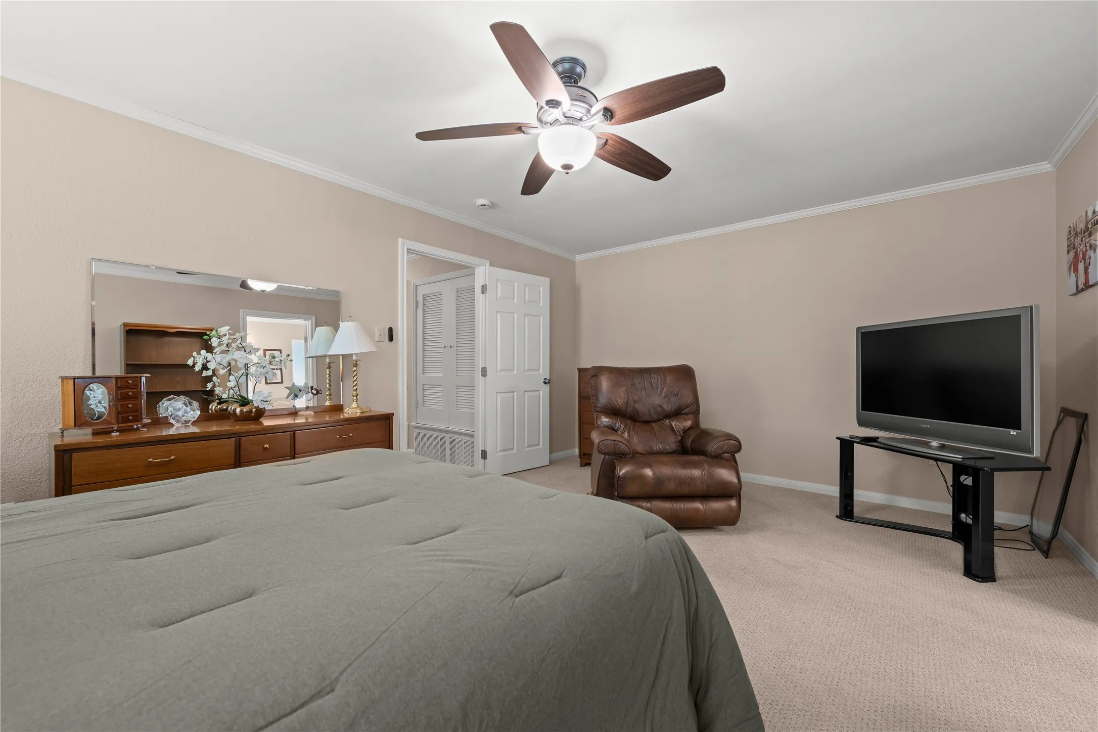 Single Family Residence For Sale in Mc Lennan County , 501 Brint Lane, Robinson, Texas 76706, 3 Bedroom, 3 Bathroom, 2 Garage spaces, 2,800 Sqft, built in 1982, mls#21282906, Real Estate Agent in Robinson, Homes For Sale in Mc Lennan county, Homes For Sale in Robinson, Realtor in Robinson Texas, Real Estate Brokerage Independent Realty Texas, Luminita Cordes Realtor