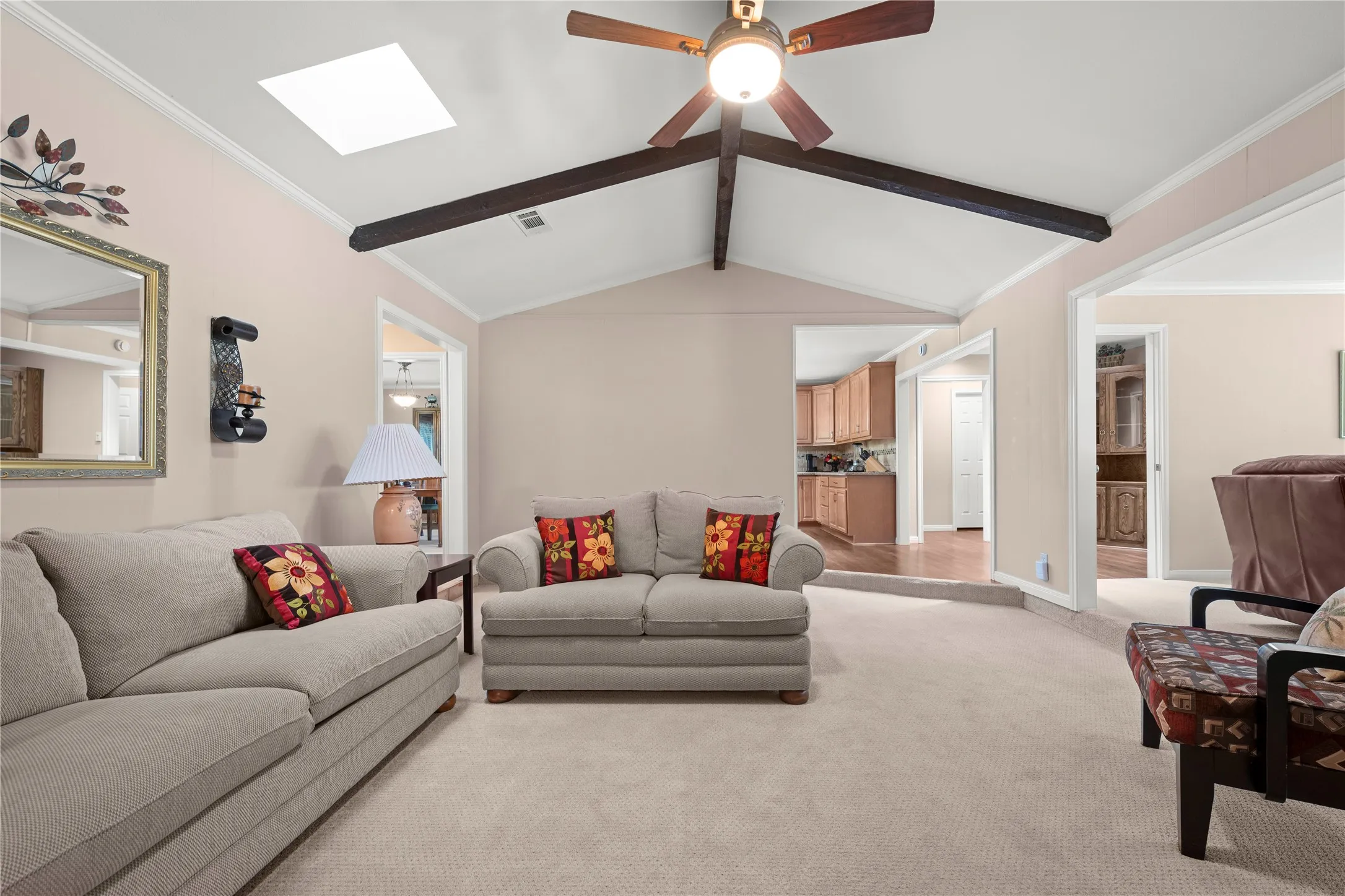 Single Family Residence For Sale in Mc Lennan County , 501 Brint Lane, Robinson, Texas 76706, 3 Bedroom, 3 Bathroom, 2 Garage spaces, 2,800 Sqft, built in 1982, mls#21282906, Real Estate Agent in Robinson, Homes For Sale in Mc Lennan county, Homes For Sale in Robinson, Realtor in Robinson Texas, Real Estate Brokerage Independent Realty Texas, Luminita Cordes Realtor