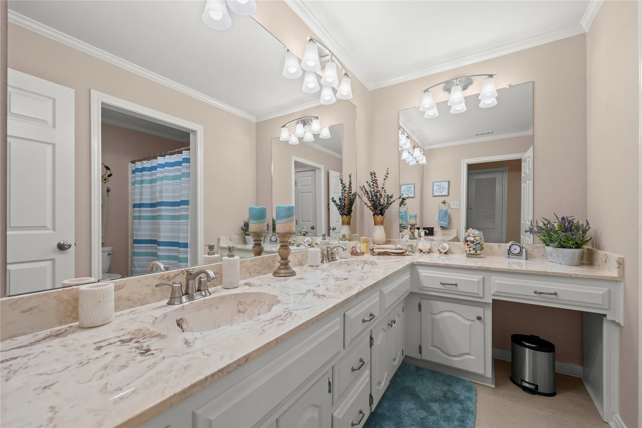 Single Family Residence For Sale in Mc Lennan County , 501 Brint Lane, Robinson, Texas 76706, 3 Bedroom, 3 Bathroom, 2 Garage spaces, 2,800 Sqft, built in 1982, mls#21282906, Real Estate Agent in Robinson, Homes For Sale in Mc Lennan county, Homes For Sale in Robinson, Realtor in Robinson Texas, Real Estate Brokerage Independent Realty Texas, Luminita Cordes Realtor