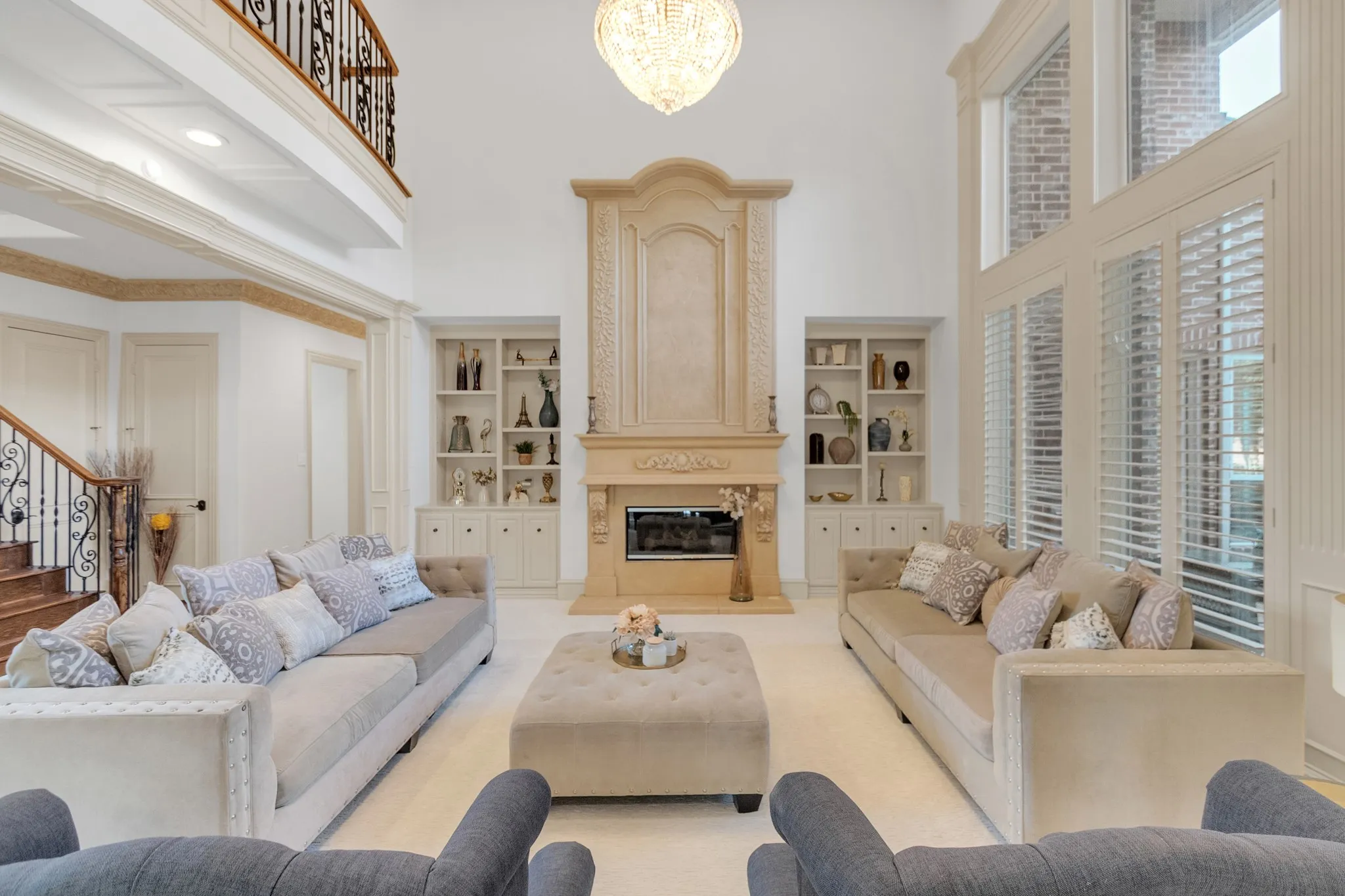Single Family Residence For Sale in Collin County , 5048 Castle Creek Lane, Plano, Texas 75093, 4 Bedroom, 5 Bathroom, 3 Garage spaces, 6,348 Sqft, built in 2001, mls#21326389, Real Estate Agent in Plano, Homes For Sale in Collin county, Homes For Sale in Plano, Realtor in Plano Texas, Real Estate Brokerage Independent Realty Texas, Luminita Cordes Realtor
