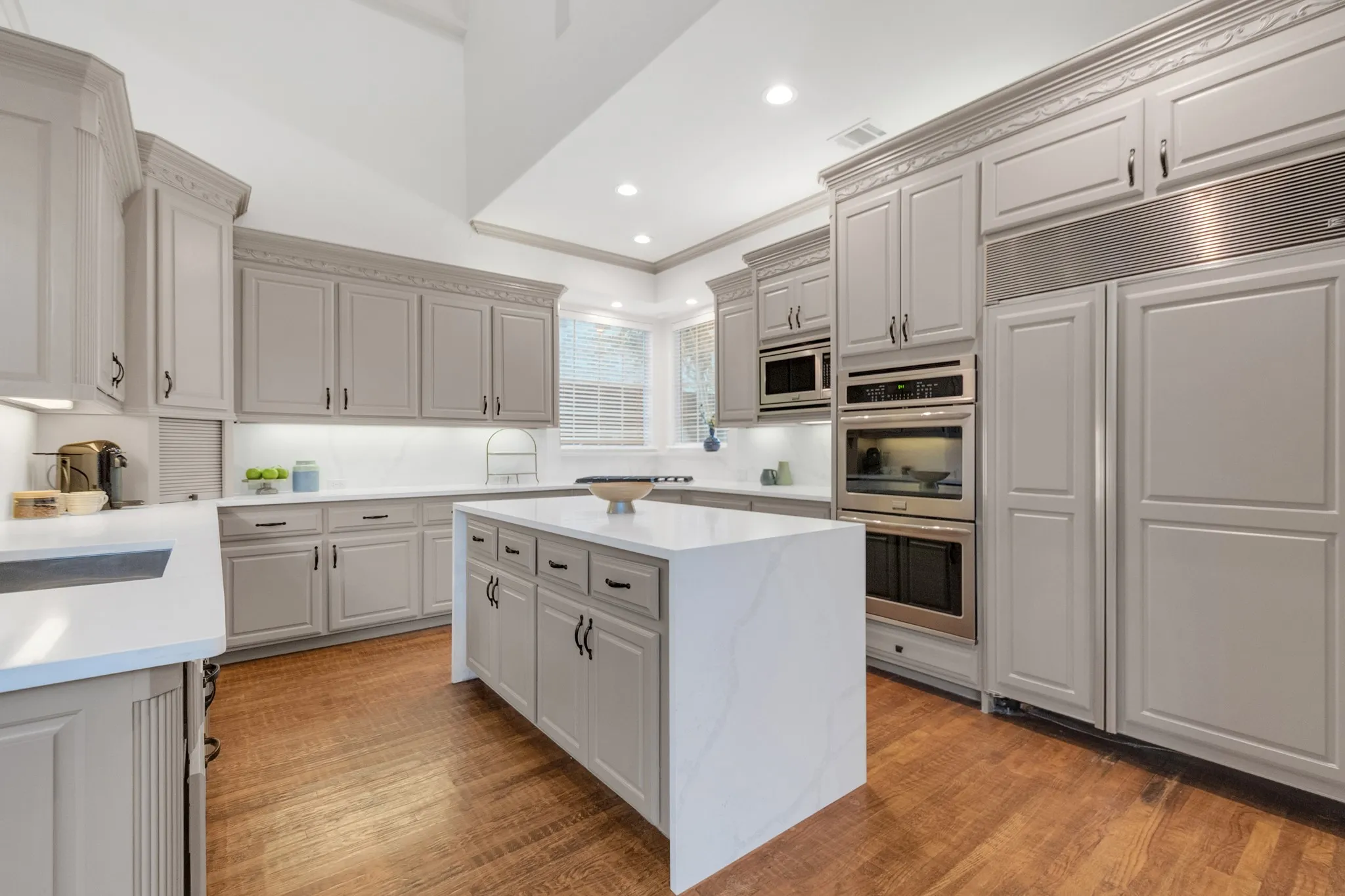 Single Family Residence For Sale in Collin County , 5048 Castle Creek Lane, Plano, Texas 75093, 4 Bedroom, 5 Bathroom, 3 Garage spaces, 6,348 Sqft, built in 2001, mls#21326389, Real Estate Agent in Plano, Homes For Sale in Collin county, Homes For Sale in Plano, Realtor in Plano Texas, Real Estate Brokerage Independent Realty Texas, Luminita Cordes Realtor