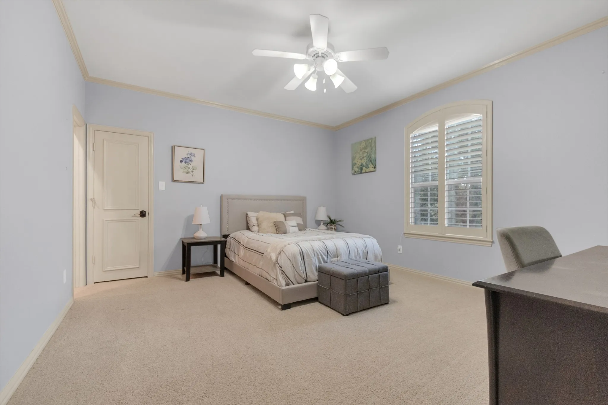 Single Family Residence For Sale in Collin County , 5048 Castle Creek Lane, Plano, Texas 75093, 4 Bedroom, 5 Bathroom, 3 Garage spaces, 6,348 Sqft, built in 2001, mls#21326389, Real Estate Agent in Plano, Homes For Sale in Collin county, Homes For Sale in Plano, Realtor in Plano Texas, Real Estate Brokerage Independent Realty Texas, Luminita Cordes Realtor