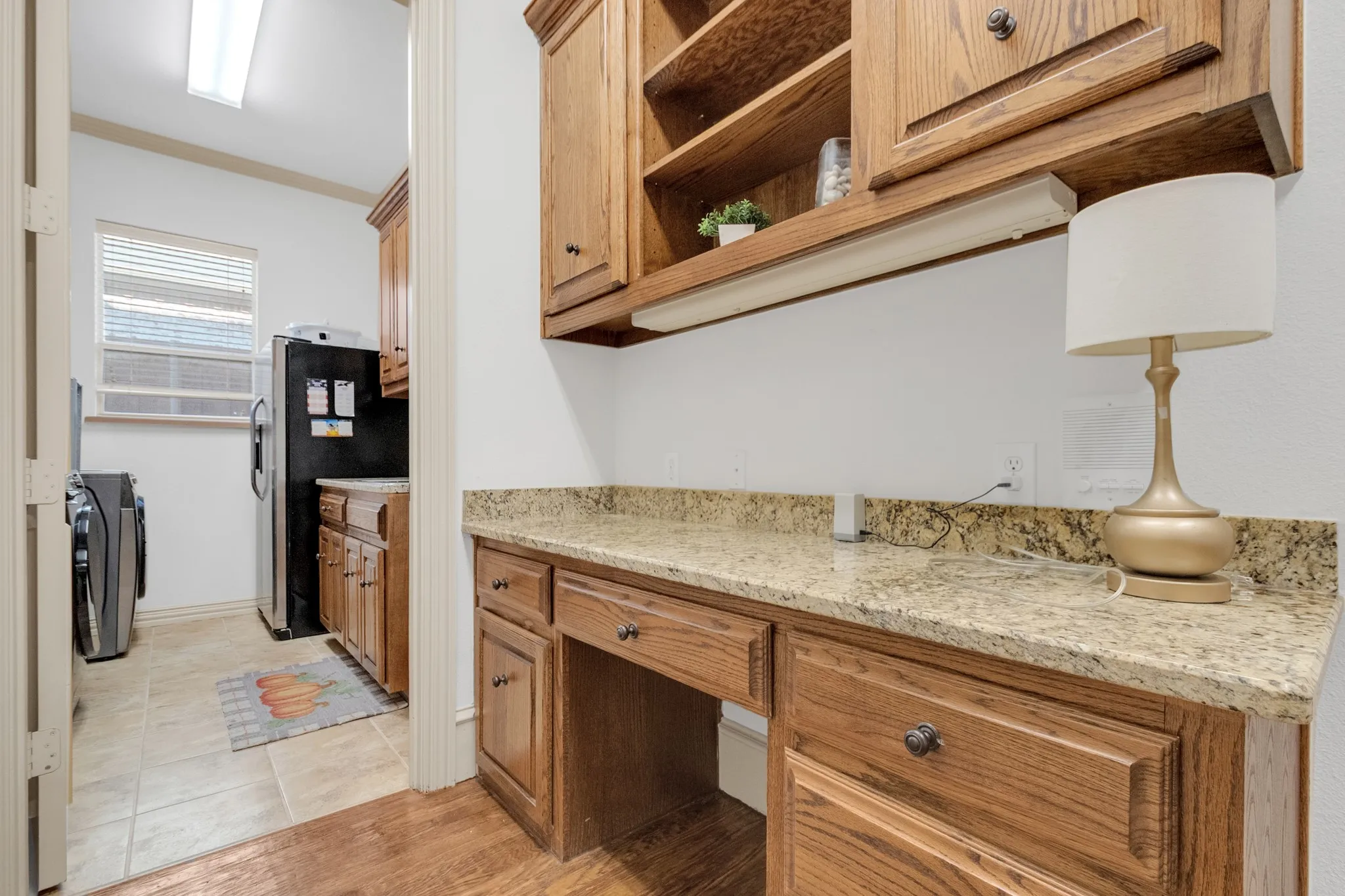 Single Family Residence For Sale in Collin County , 5048 Castle Creek Lane, Plano, Texas 75093, 4 Bedroom, 5 Bathroom, 3 Garage spaces, 6,348 Sqft, built in 2001, mls#21326389, Real Estate Agent in Plano, Homes For Sale in Collin county, Homes For Sale in Plano, Realtor in Plano Texas, Real Estate Brokerage Independent Realty Texas, Luminita Cordes Realtor