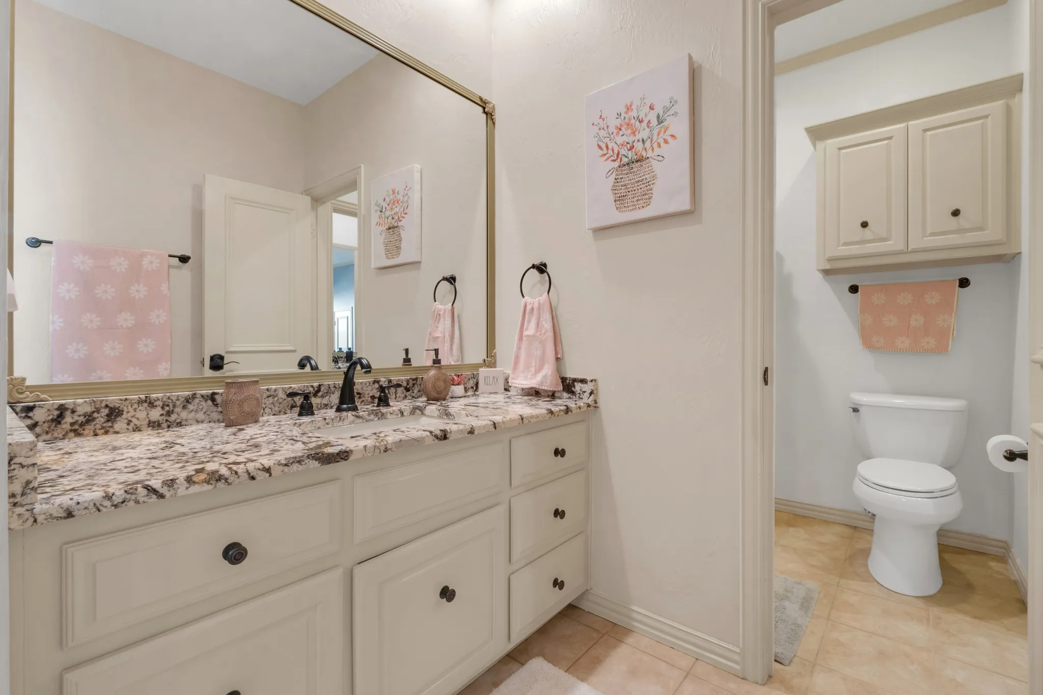 Single Family Residence For Sale in Collin County , 5048 Castle Creek Lane, Plano, Texas 75093, 4 Bedroom, 5 Bathroom, 3 Garage spaces, 6,348 Sqft, built in 2001, mls#21326389, Real Estate Agent in Plano, Homes For Sale in Collin county, Homes For Sale in Plano, Realtor in Plano Texas, Real Estate Brokerage Independent Realty Texas, Luminita Cordes Realtor