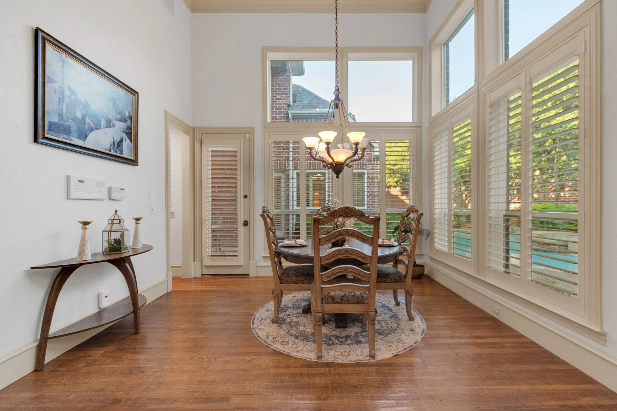 Single Family Residence For Sale in Collin County , 5048 Castle Creek Lane, Plano, Texas 75093, 4 Bedroom, 5 Bathroom, 3 Garage spaces, 6,348 Sqft, built in 2001, mls#21326389, Real Estate Agent in Plano, Homes For Sale in Collin county, Homes For Sale in Plano, Realtor in Plano Texas, Real Estate Brokerage Independent Realty Texas, Luminita Cordes Realtor