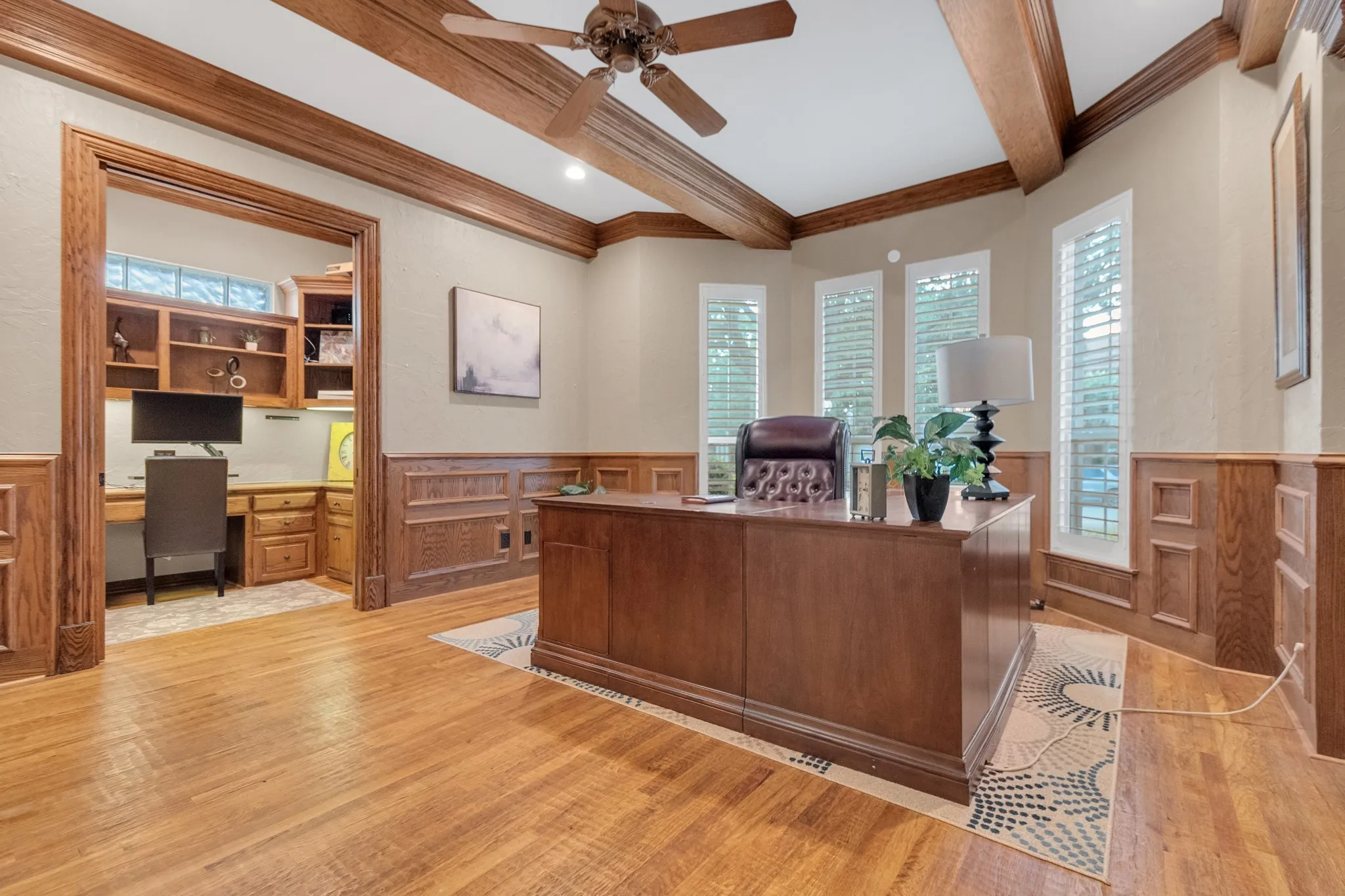 Single Family Residence For Sale in Collin County , 5048 Castle Creek Lane, Plano, Texas 75093, 4 Bedroom, 5 Bathroom, 3 Garage spaces, 6,348 Sqft, built in 2001, mls#21326389, Real Estate Agent in Plano, Homes For Sale in Collin county, Homes For Sale in Plano, Realtor in Plano Texas, Real Estate Brokerage Independent Realty Texas, Luminita Cordes Realtor