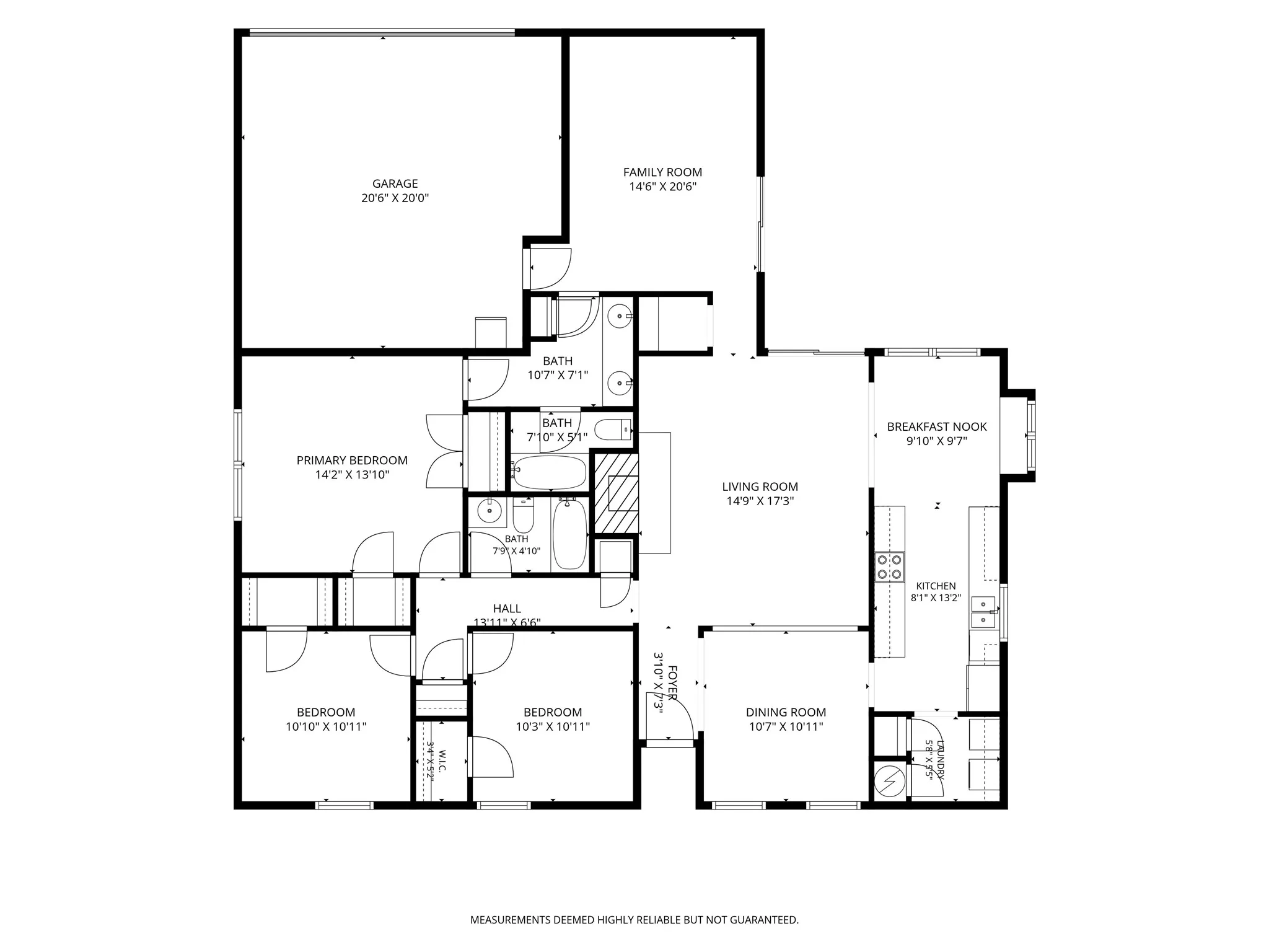 Single Family Residence For Sale in Denton County , 1725 Mayflower Drive, Carrollton, Texas 75007, 3 Bedroom, 2 Bathroom, 2 Garage spaces, 1,783 Sqft, built in 1983, mls#21323372, Real Estate Agent in Carrollton, Homes For Sale in Denton county, Homes For Sale in Carrollton, Realtor in Carrollton Texas, Real Estate Brokerage Independent Realty Texas, Luminita Cordes Realtor