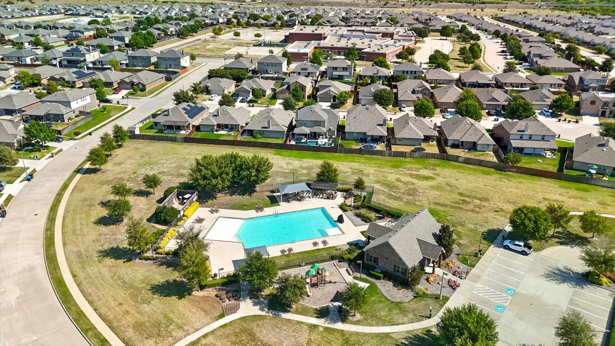 Single Family Residence For Sale in Denton County , 14868 Gilley Lane, Fort Worth, Texas 76052, 4 Bedroom, 5 Bathroom, 2 Garage spaces, 3,575 Sqft, built in 2019, mls#21321822, Real Estate Agent in Fort Worth, Homes For Sale in Denton county, Homes For Sale in Fort Worth, Realtor in Fort Worth Texas, Real Estate Brokerage Independent Realty Texas, Luminita Cordes Realtor