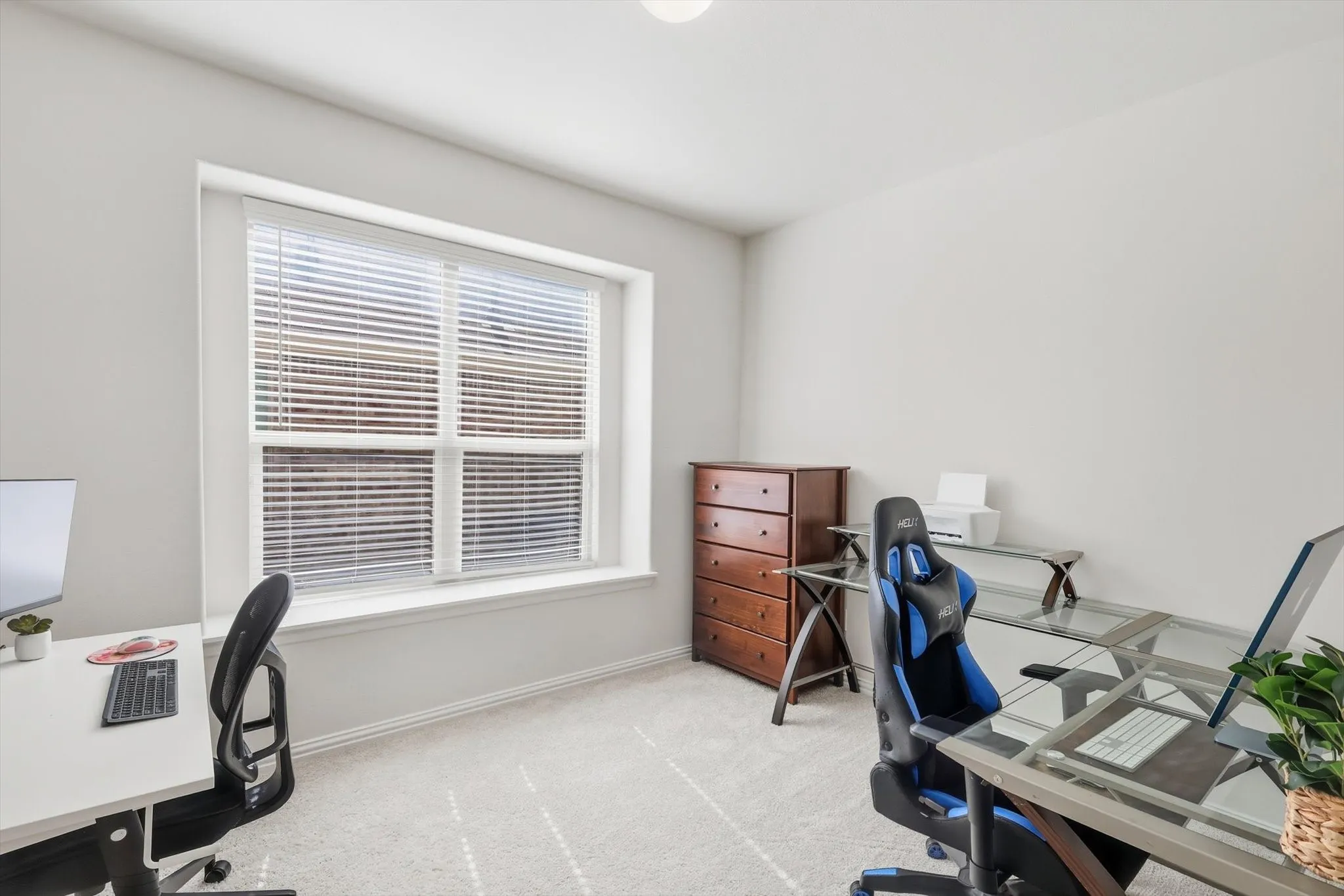Single Family Residence For Sale in Denton County , 14868 Gilley Lane, Fort Worth, Texas 76052, 4 Bedroom, 5 Bathroom, 2 Garage spaces, 3,575 Sqft, built in 2019, mls#21321822, Real Estate Agent in Fort Worth, Homes For Sale in Denton county, Homes For Sale in Fort Worth, Realtor in Fort Worth Texas, Real Estate Brokerage Independent Realty Texas, Luminita Cordes Realtor