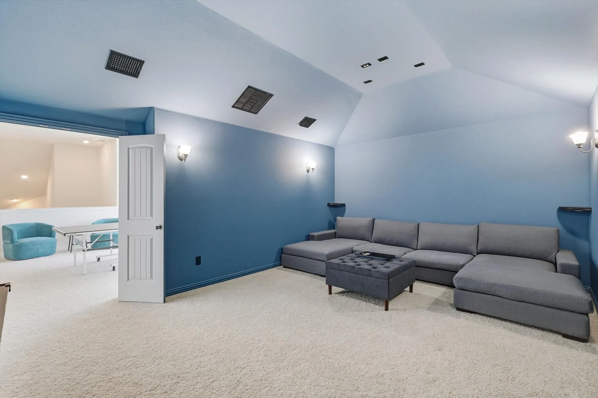 Single Family Residence For Sale in Denton County , 14868 Gilley Lane, Fort Worth, Texas 76052, 4 Bedroom, 5 Bathroom, 2 Garage spaces, 3,575 Sqft, built in 2019, mls#21321822, Real Estate Agent in Fort Worth, Homes For Sale in Denton county, Homes For Sale in Fort Worth, Realtor in Fort Worth Texas, Real Estate Brokerage Independent Realty Texas, Luminita Cordes Realtor