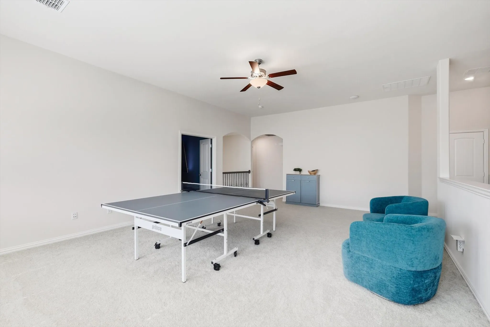 Single Family Residence For Sale in Denton County , 14868 Gilley Lane, Fort Worth, Texas 76052, 4 Bedroom, 5 Bathroom, 2 Garage spaces, 3,575 Sqft, built in 2019, mls#21321822, Real Estate Agent in Fort Worth, Homes For Sale in Denton county, Homes For Sale in Fort Worth, Realtor in Fort Worth Texas, Real Estate Brokerage Independent Realty Texas, Luminita Cordes Realtor