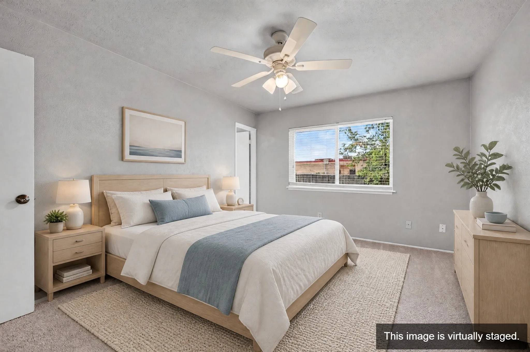 Single Family Residence For Sale in Collin County , 555 Hawthorne Drive, Allen, Texas 75002, 3 Bedroom, 2 Bathroom, 1 Garage spaces, 1,260 Sqft, built in 1976, mls#21327210, Real Estate Agent in Allen, Homes For Sale in Collin county, Homes For Sale in Allen, Realtor in Allen Texas, Real Estate Brokerage Independent Realty Texas, Luminita Cordes Realtor