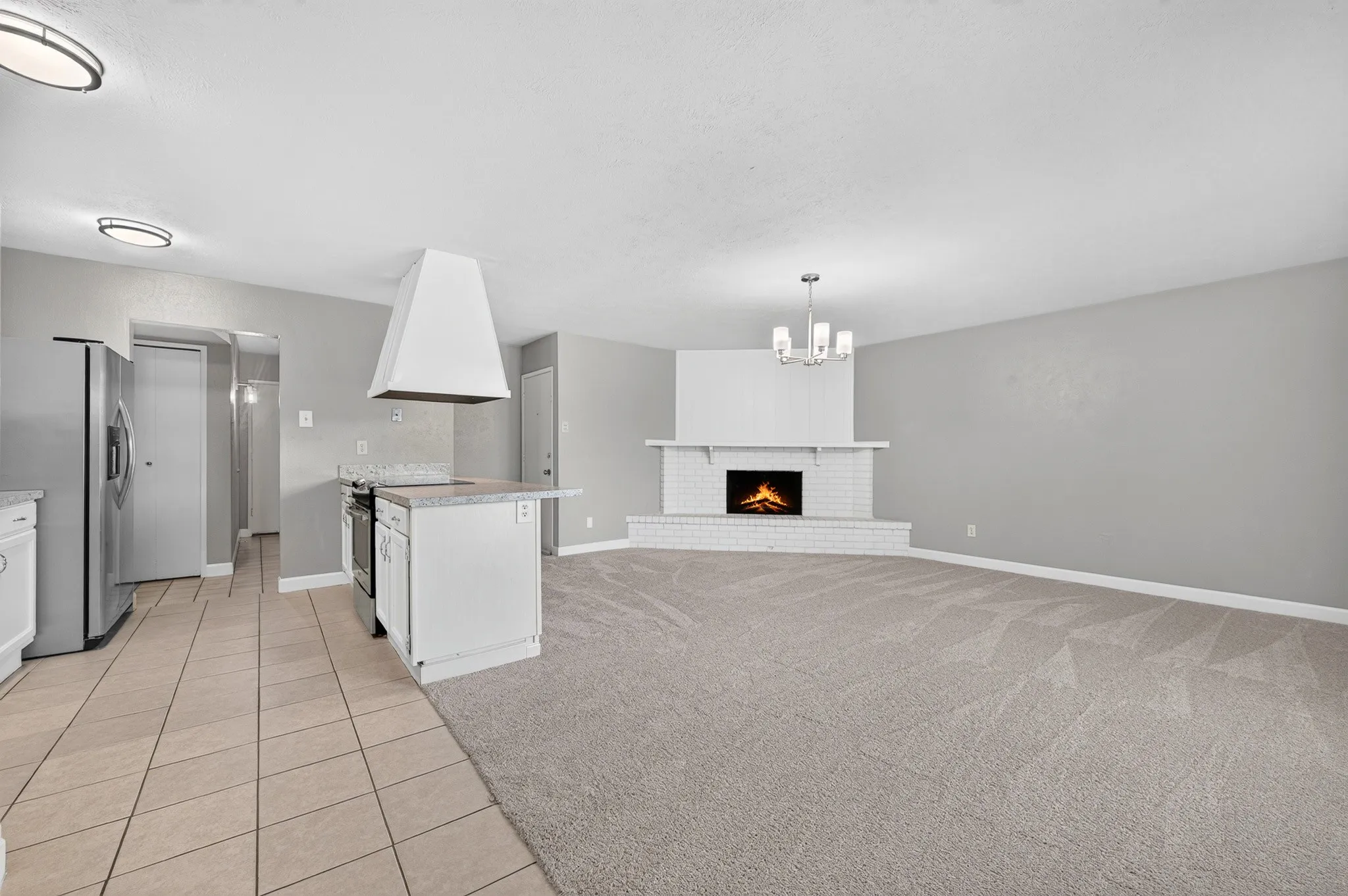 Single Family Residence For Sale in Collin County , 555 Hawthorne Drive, Allen, Texas 75002, 3 Bedroom, 2 Bathroom, 1 Garage spaces, 1,260 Sqft, built in 1976, mls#21327210, Real Estate Agent in Allen, Homes For Sale in Collin county, Homes For Sale in Allen, Realtor in Allen Texas, Real Estate Brokerage Independent Realty Texas, Luminita Cordes Realtor