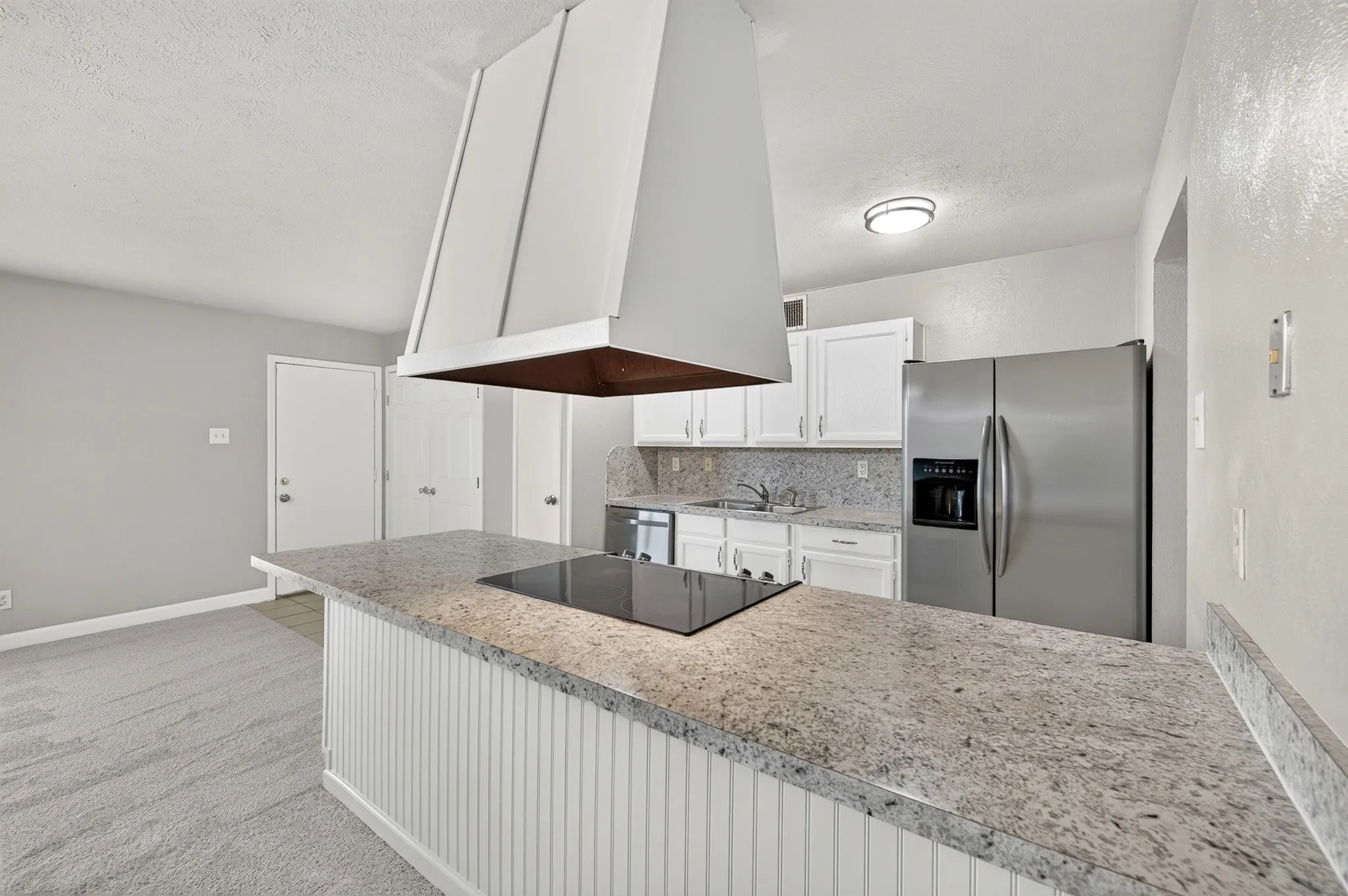 Single Family Residence For Sale in Collin County , 555 Hawthorne Drive, Allen, Texas 75002, 3 Bedroom, 2 Bathroom, 1 Garage spaces, 1,260 Sqft, built in 1976, mls#21327210, Real Estate Agent in Allen, Homes For Sale in Collin county, Homes For Sale in Allen, Realtor in Allen Texas, Real Estate Brokerage Independent Realty Texas, Luminita Cordes Realtor