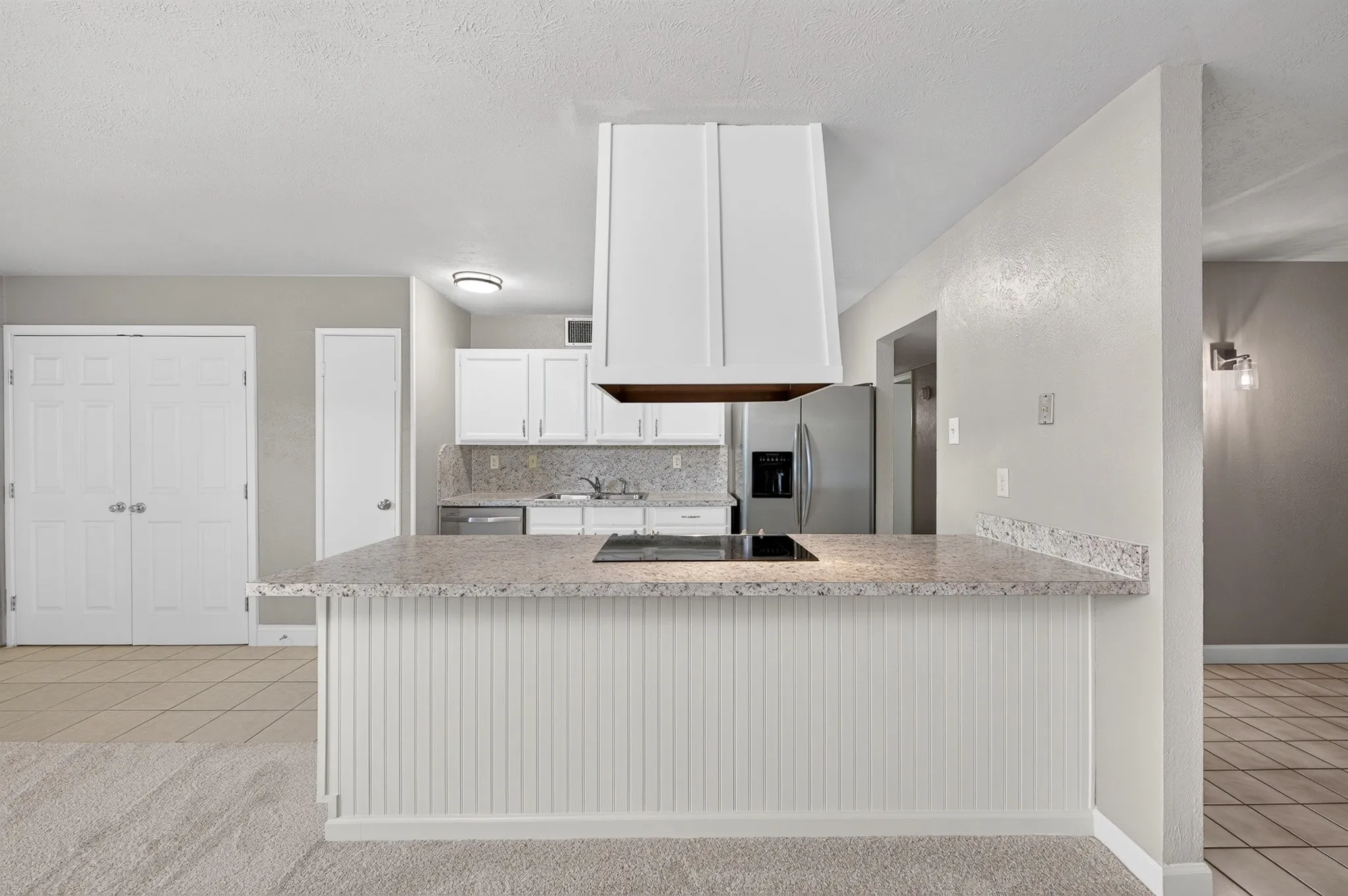 Single Family Residence For Sale in Collin County , 555 Hawthorne Drive, Allen, Texas 75002, 3 Bedroom, 2 Bathroom, 1 Garage spaces, 1,260 Sqft, built in 1976, mls#21327210, Real Estate Agent in Allen, Homes For Sale in Collin county, Homes For Sale in Allen, Realtor in Allen Texas, Real Estate Brokerage Independent Realty Texas, Luminita Cordes Realtor