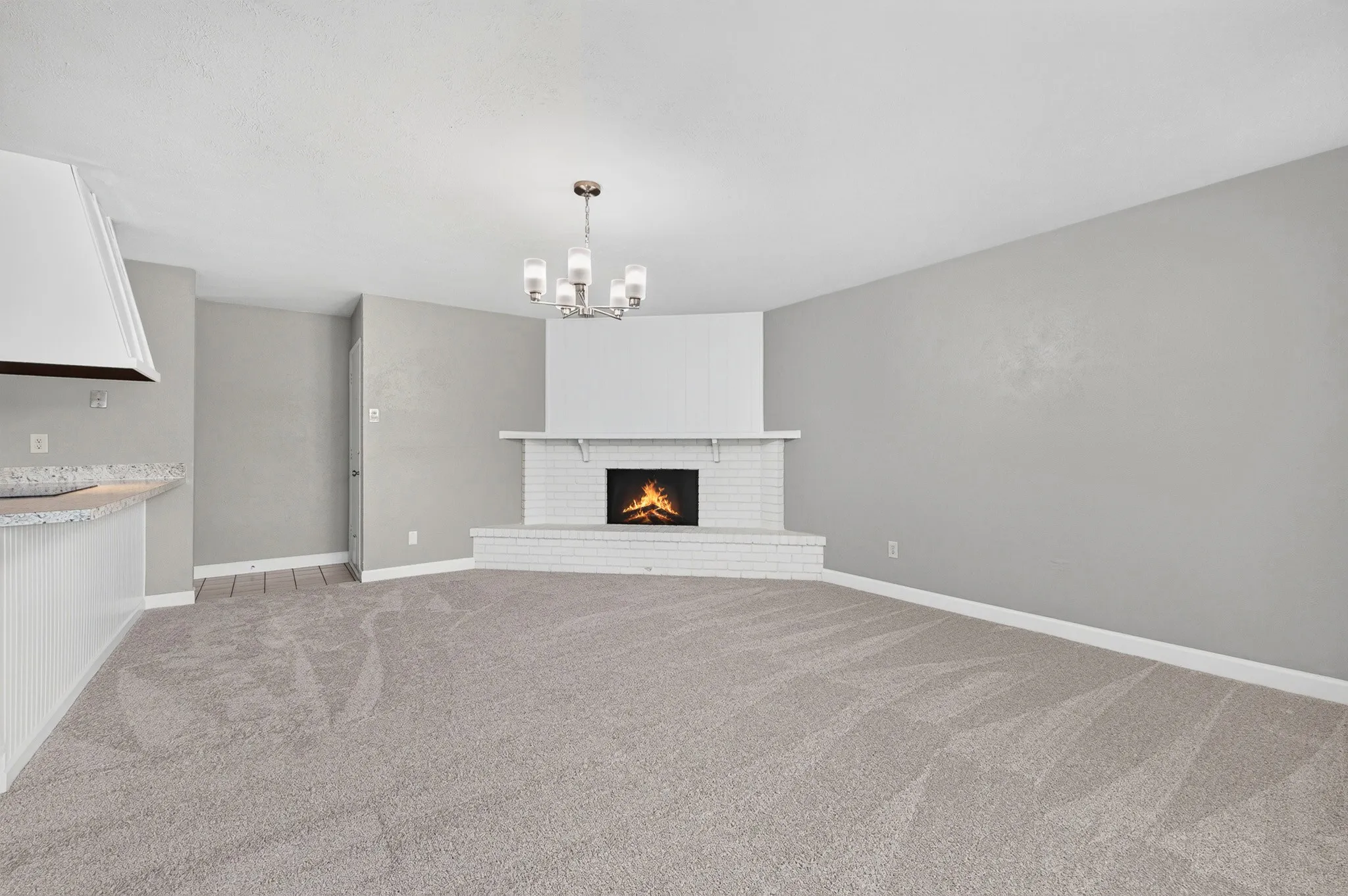 Single Family Residence For Sale in Collin County , 555 Hawthorne Drive, Allen, Texas 75002, 3 Bedroom, 2 Bathroom, 1 Garage spaces, 1,260 Sqft, built in 1976, mls#21327210, Real Estate Agent in Allen, Homes For Sale in Collin county, Homes For Sale in Allen, Realtor in Allen Texas, Real Estate Brokerage Independent Realty Texas, Luminita Cordes Realtor