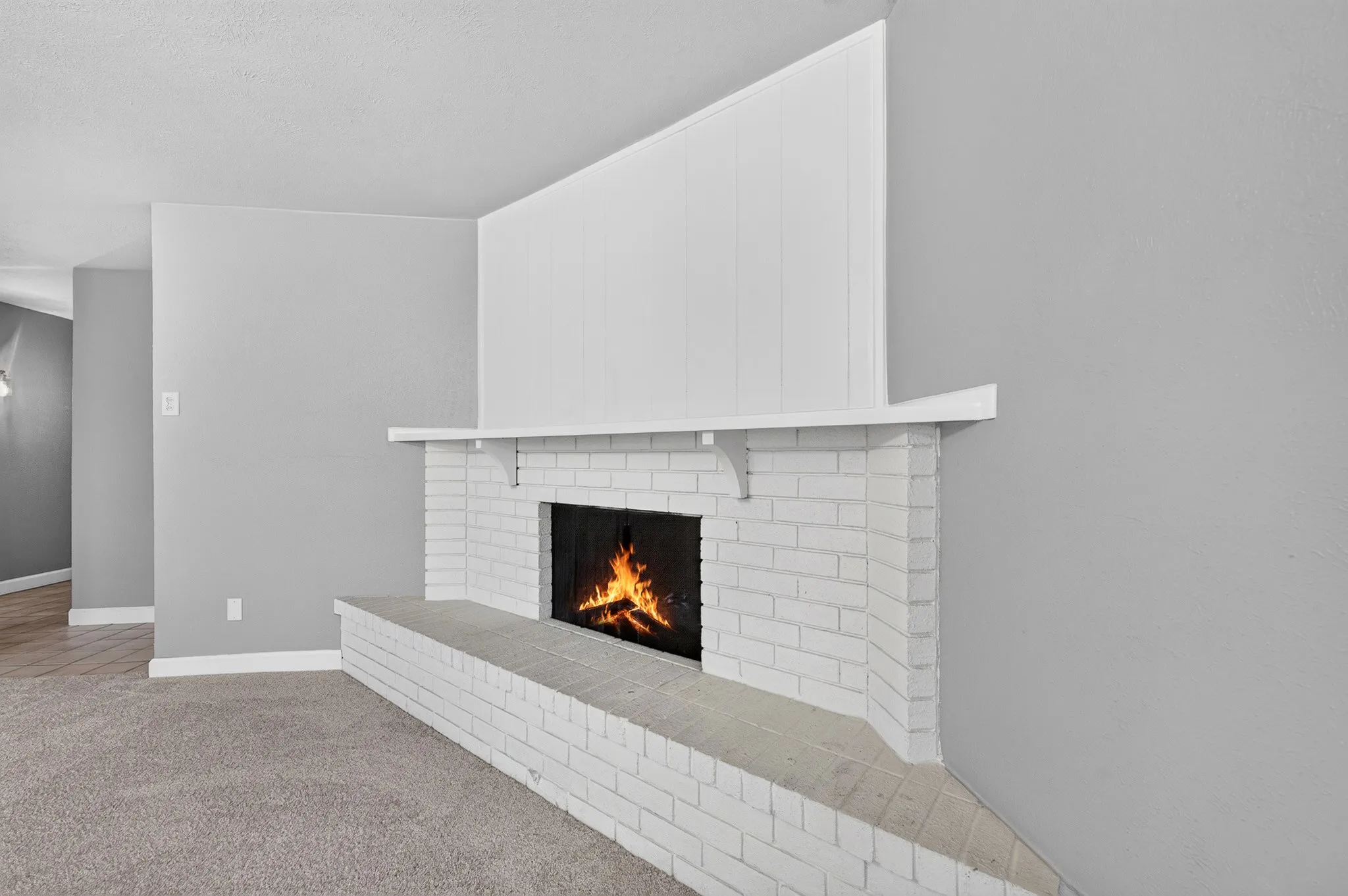 Single Family Residence For Sale in Collin County , 555 Hawthorne Drive, Allen, Texas 75002, 3 Bedroom, 2 Bathroom, 1 Garage spaces, 1,260 Sqft, built in 1976, mls#21327210, Real Estate Agent in Allen, Homes For Sale in Collin county, Homes For Sale in Allen, Realtor in Allen Texas, Real Estate Brokerage Independent Realty Texas, Luminita Cordes Realtor
