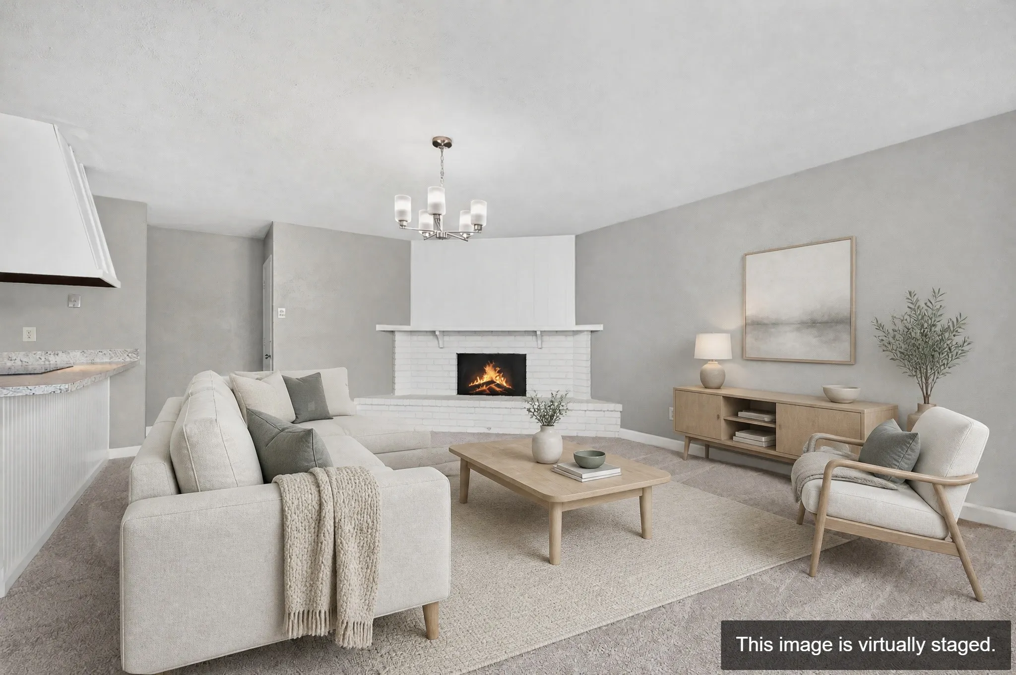 Single Family Residence For Sale in Collin County , 555 Hawthorne Drive, Allen, Texas 75002, 3 Bedroom, 2 Bathroom, 1 Garage spaces, 1,260 Sqft, built in 1976, mls#21327210, Real Estate Agent in Allen, Homes For Sale in Collin county, Homes For Sale in Allen, Realtor in Allen Texas, Real Estate Brokerage Independent Realty Texas, Luminita Cordes Realtor