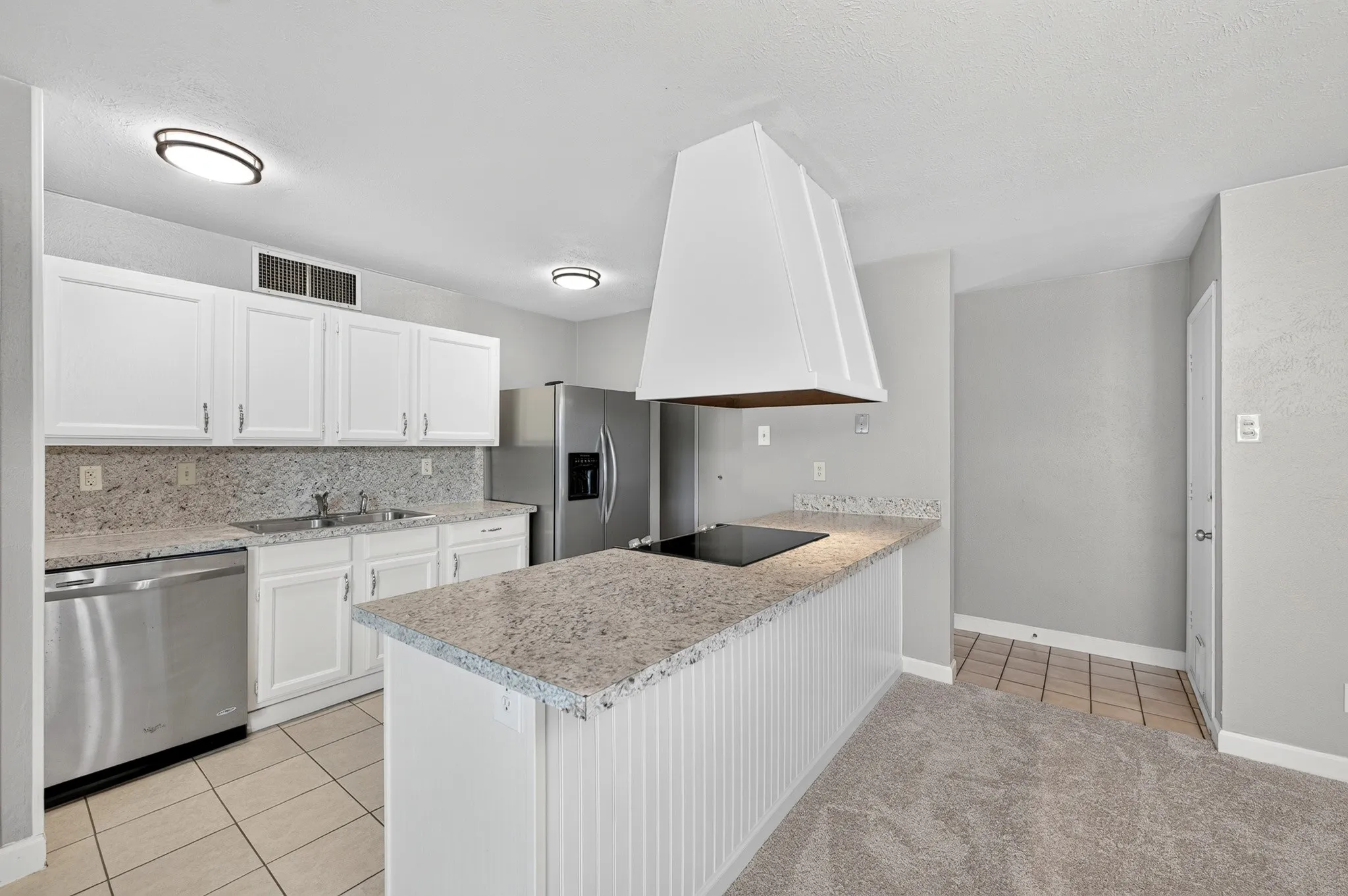 Single Family Residence For Sale in Collin County , 555 Hawthorne Drive, Allen, Texas 75002, 3 Bedroom, 2 Bathroom, 1 Garage spaces, 1,260 Sqft, built in 1976, mls#21327210, Real Estate Agent in Allen, Homes For Sale in Collin county, Homes For Sale in Allen, Realtor in Allen Texas, Real Estate Brokerage Independent Realty Texas, Luminita Cordes Realtor