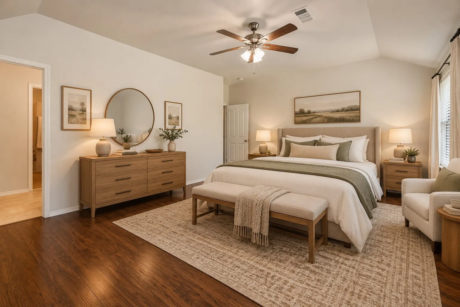 Single Family Residence For Sale in Collin County , 132 Birdbrook Drive, Anna, Texas 75409, 3 Bedroom, 2 Bathroom, 2 Garage spaces, 1,782 Sqft, built in 2006, mls#21326200, Real Estate Agent in Anna, Homes For Sale in Collin county, Homes For Sale in Anna, Realtor in Anna Texas, Real Estate Brokerage Independent Realty Texas, Luminita Cordes Realtor